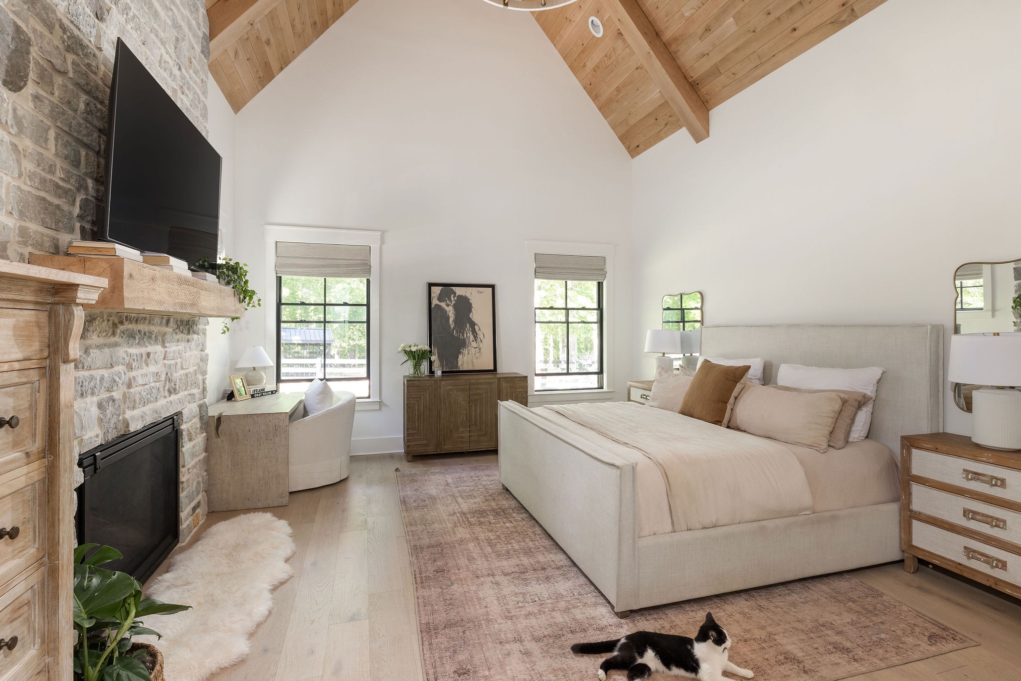 5004 Cobbler Ridge Road Franklin TN 37064