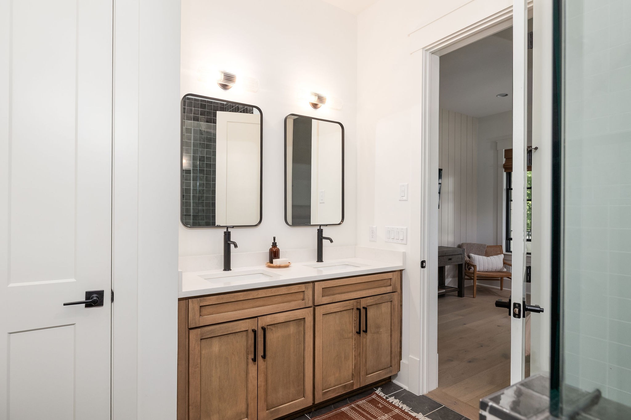 5004 Cobbler Ridge Road Franklin TN 37064
