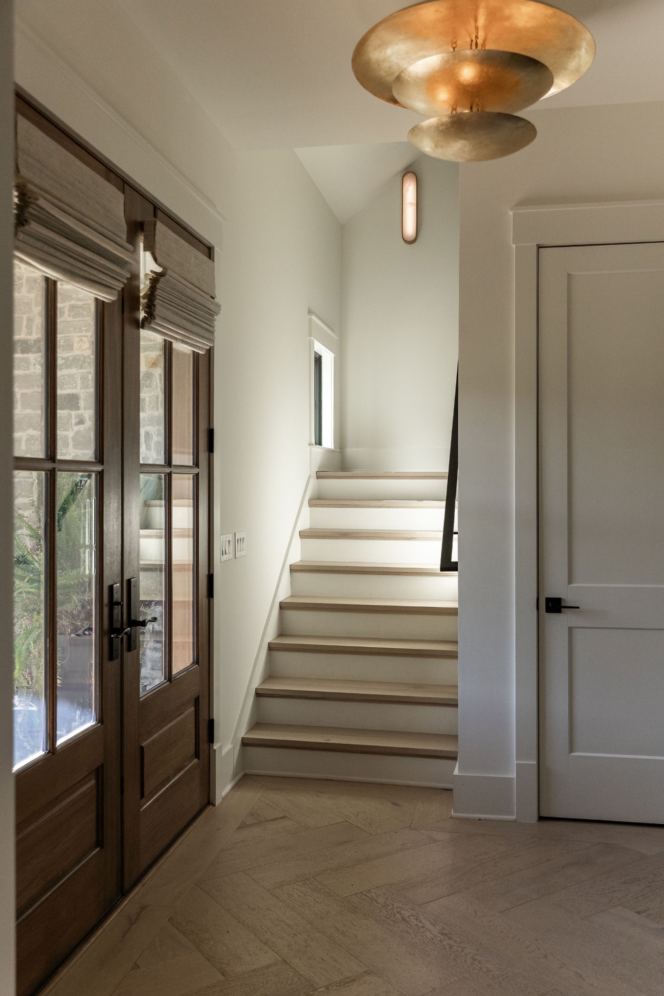 5004 Cobbler Ridge Road Franklin TN 37064