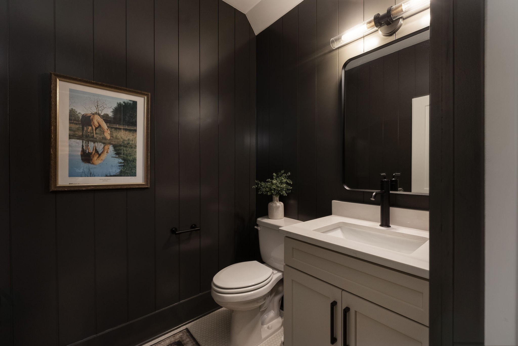 5004 Cobbler Ridge Road Franklin TN 37064
