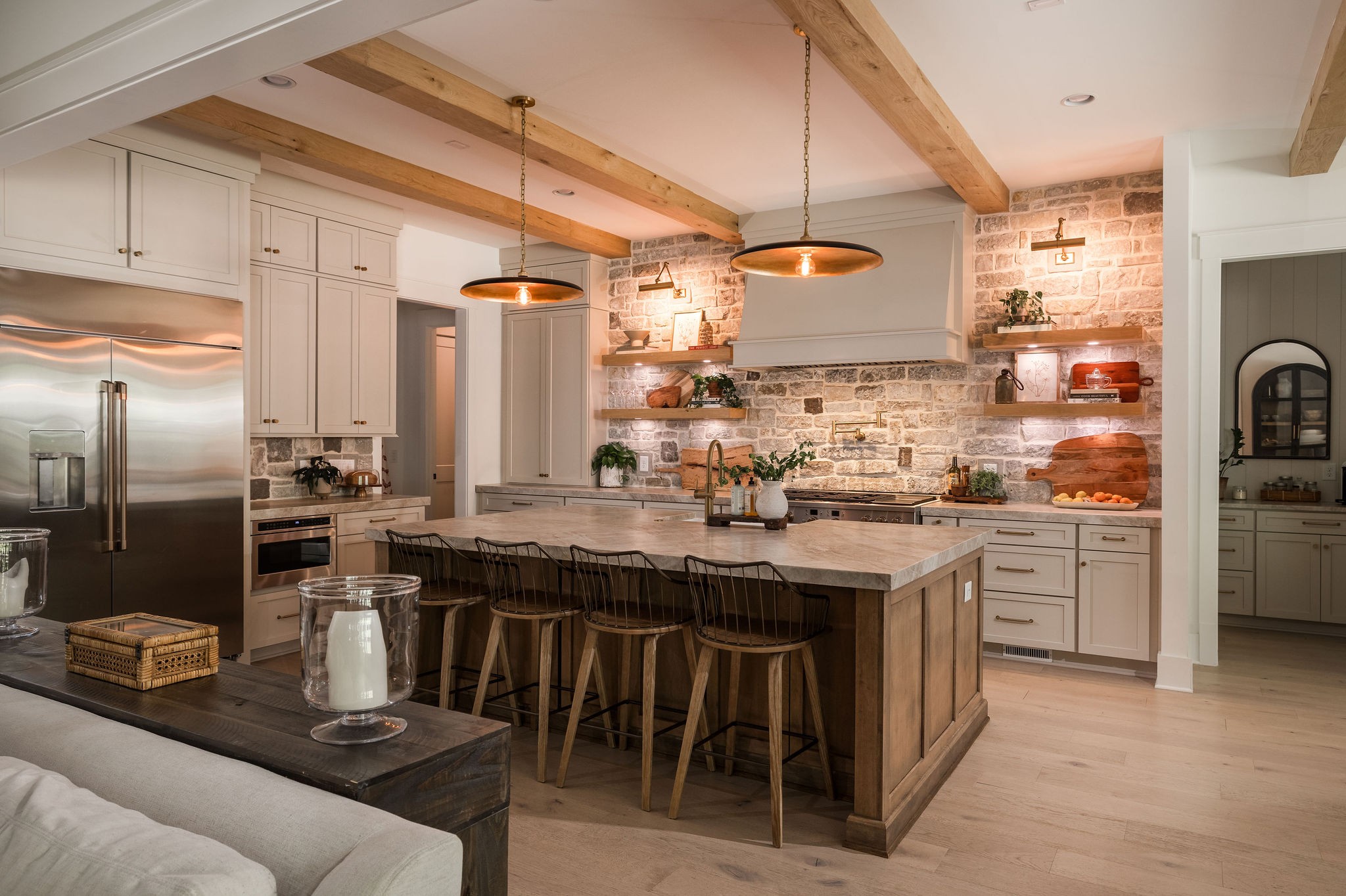 5004 Cobbler Ridge Road Franklin TN 37064