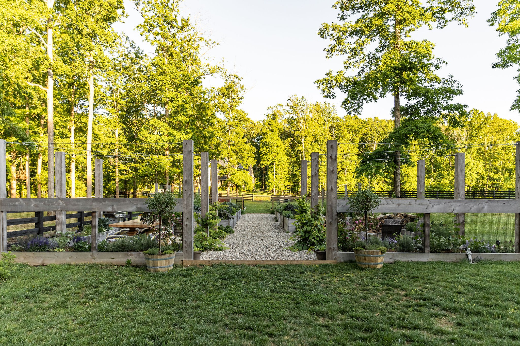 5004 Cobbler Ridge Road Franklin TN 37064