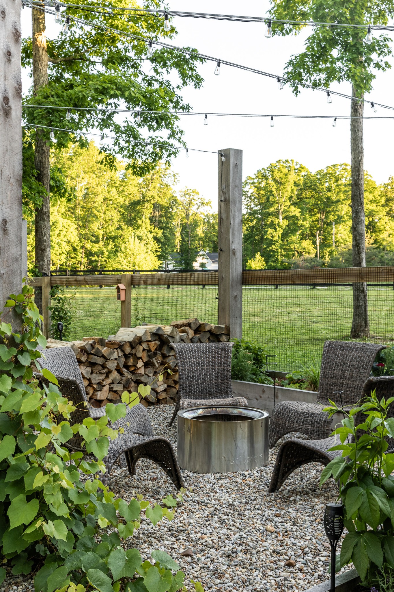 5004 Cobbler Ridge Road Franklin TN 37064