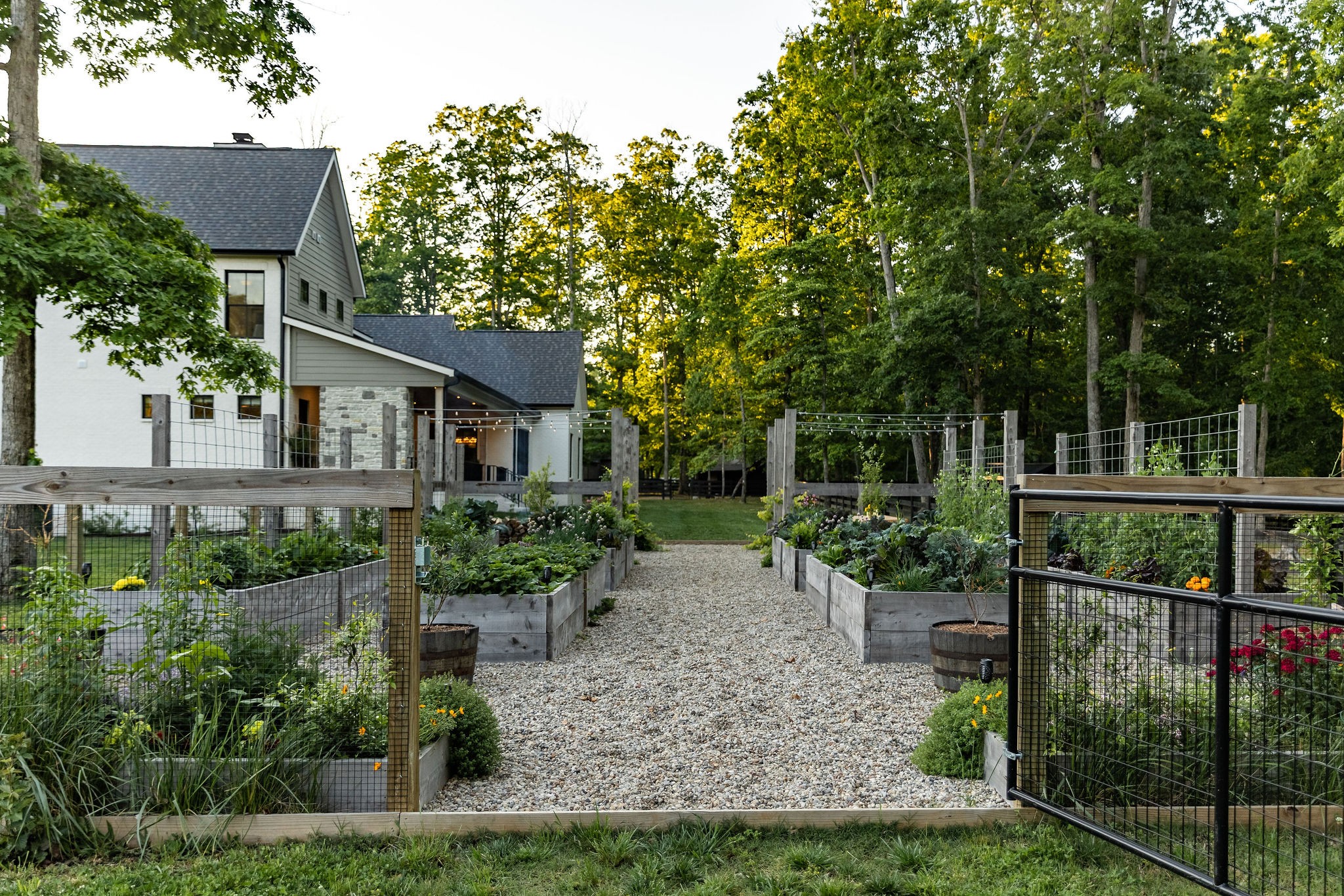5004 Cobbler Ridge Road Franklin TN 37064