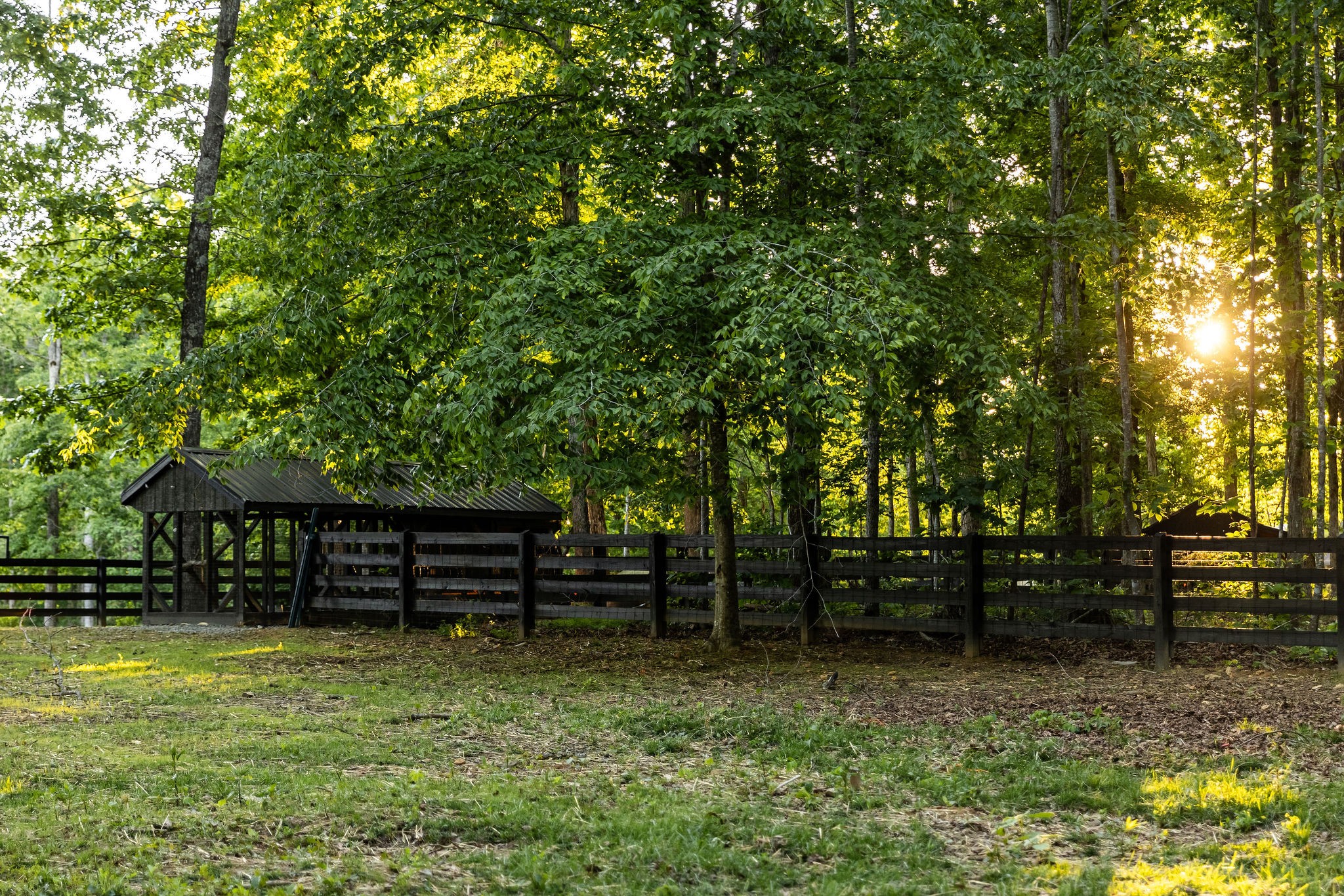 5004 Cobbler Ridge Road Franklin TN 37064
