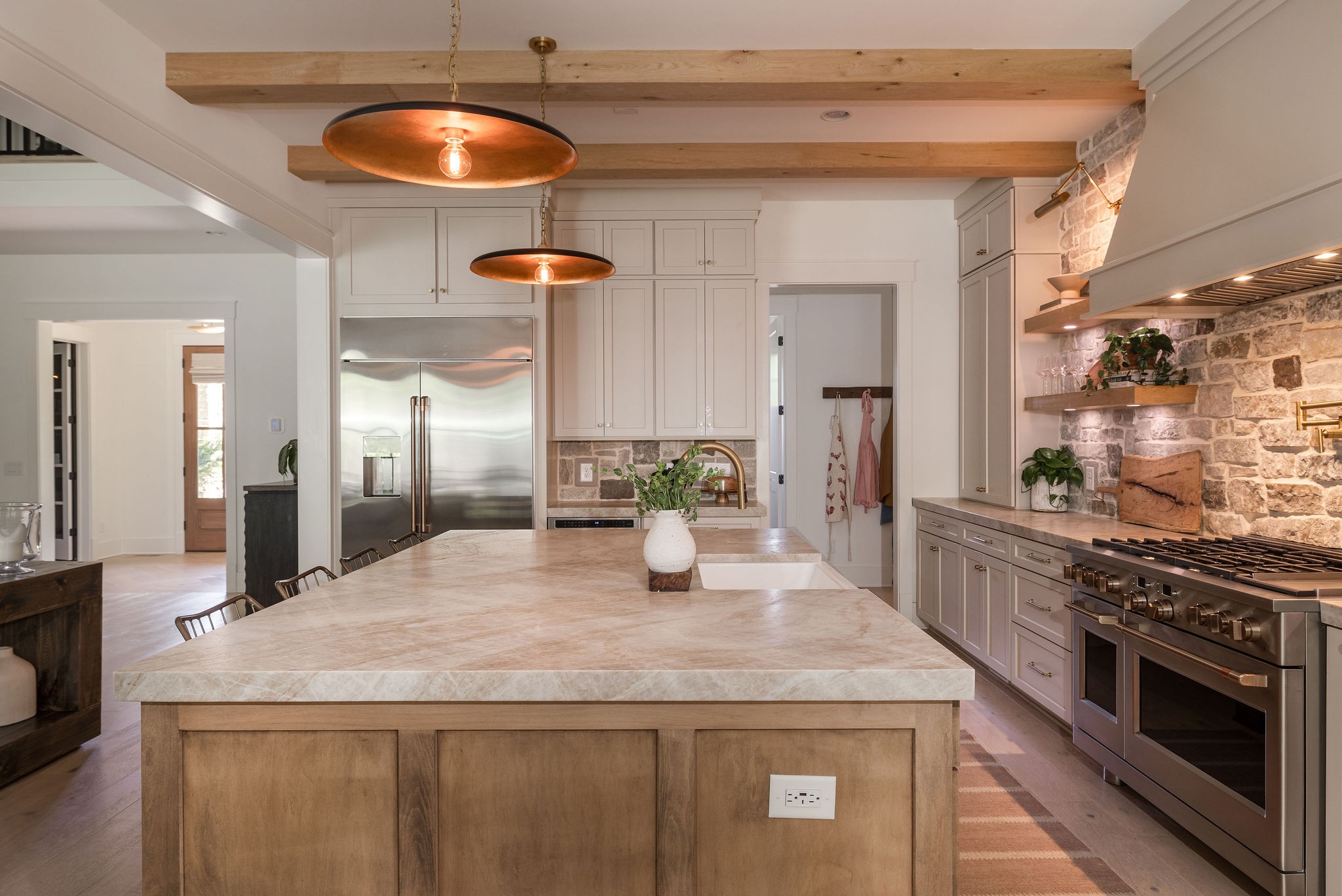 5004 Cobbler Ridge Road Franklin TN 37064