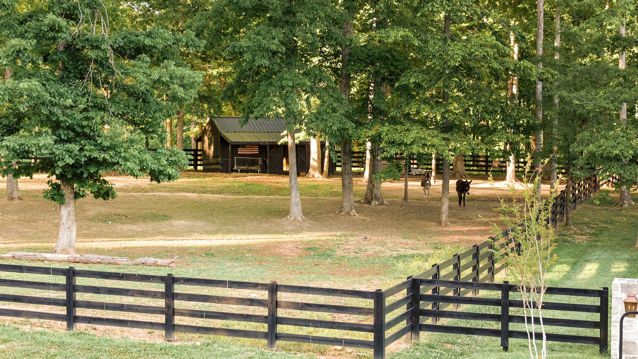 5004 Cobbler Ridge Road Franklin TN 37064