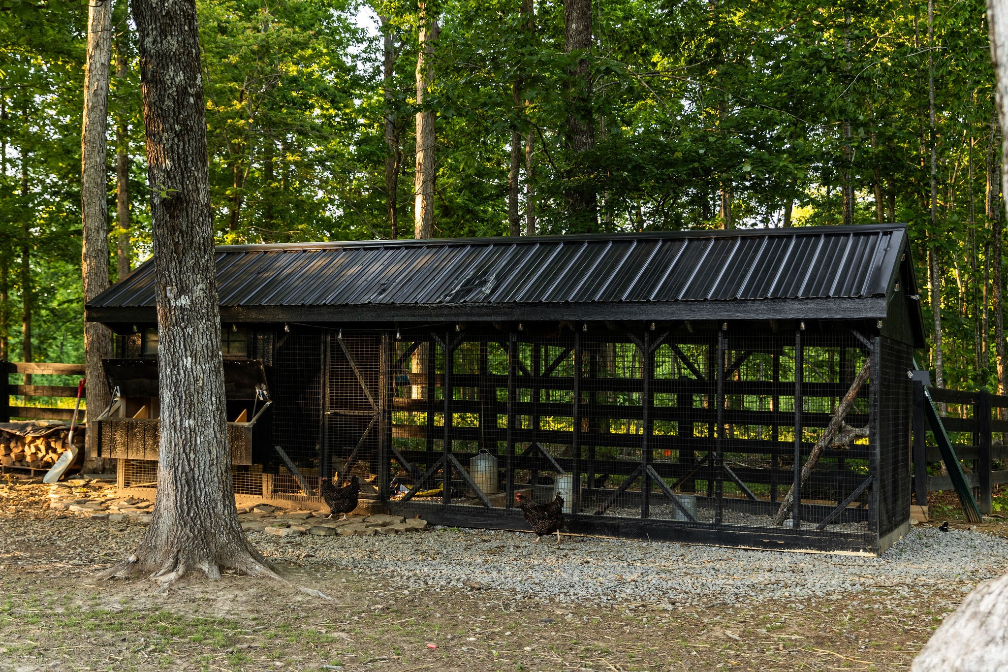 5004 Cobbler Ridge Road Franklin TN 37064