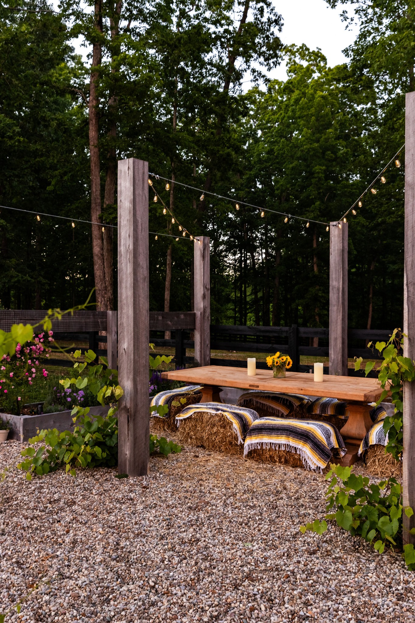 5004 Cobbler Ridge Road Franklin TN 37064