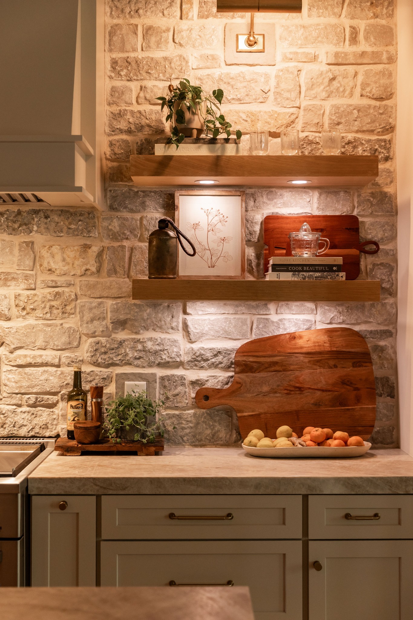 5004 Cobbler Ridge Road Franklin TN 37064