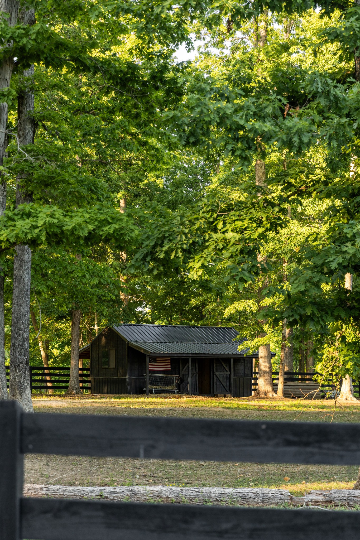 5004 Cobbler Ridge Road Franklin TN 37064