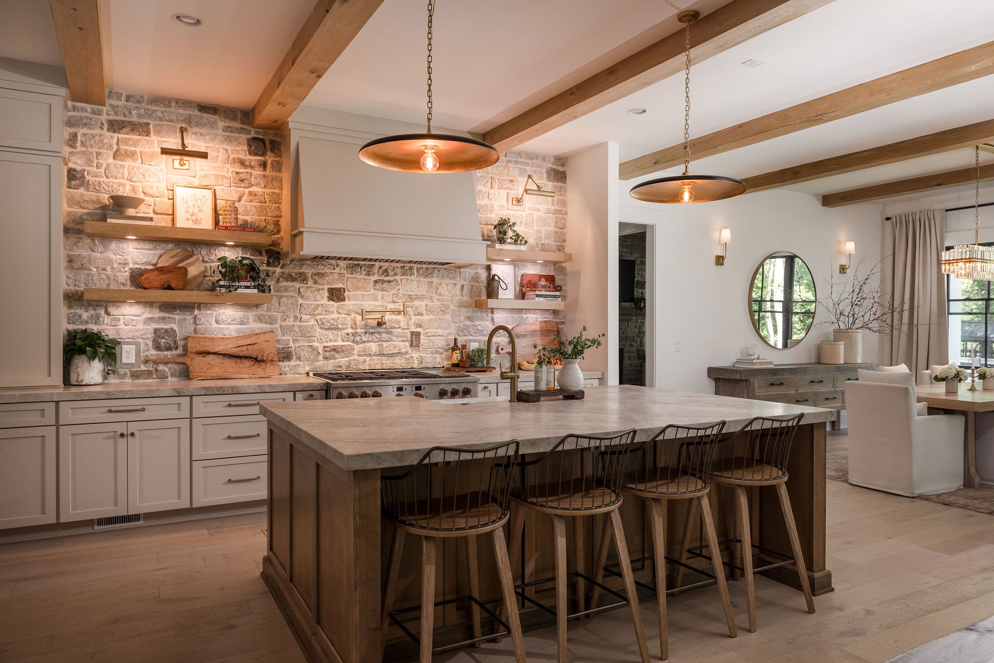 5004 Cobbler Ridge Road Franklin TN 37064
