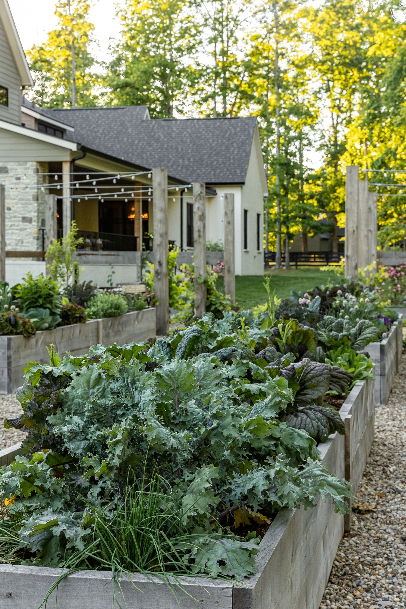 5004 Cobbler Ridge Road Franklin TN 37064