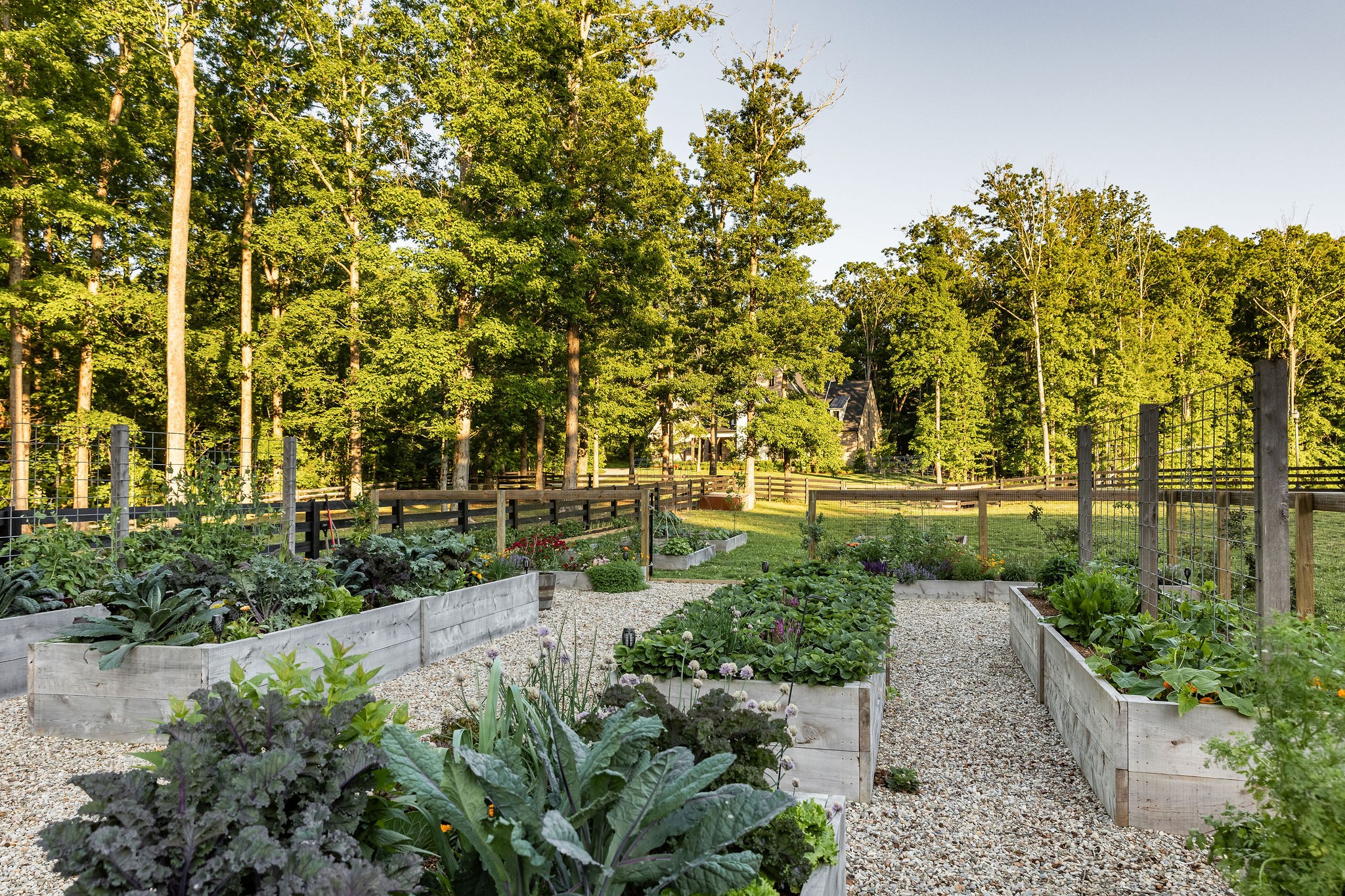 5004 Cobbler Ridge Road Franklin TN 37064