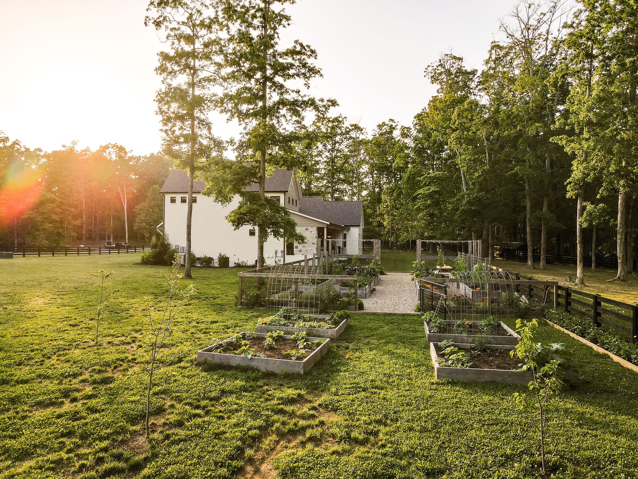 5004 Cobbler Ridge Road Franklin TN 37064