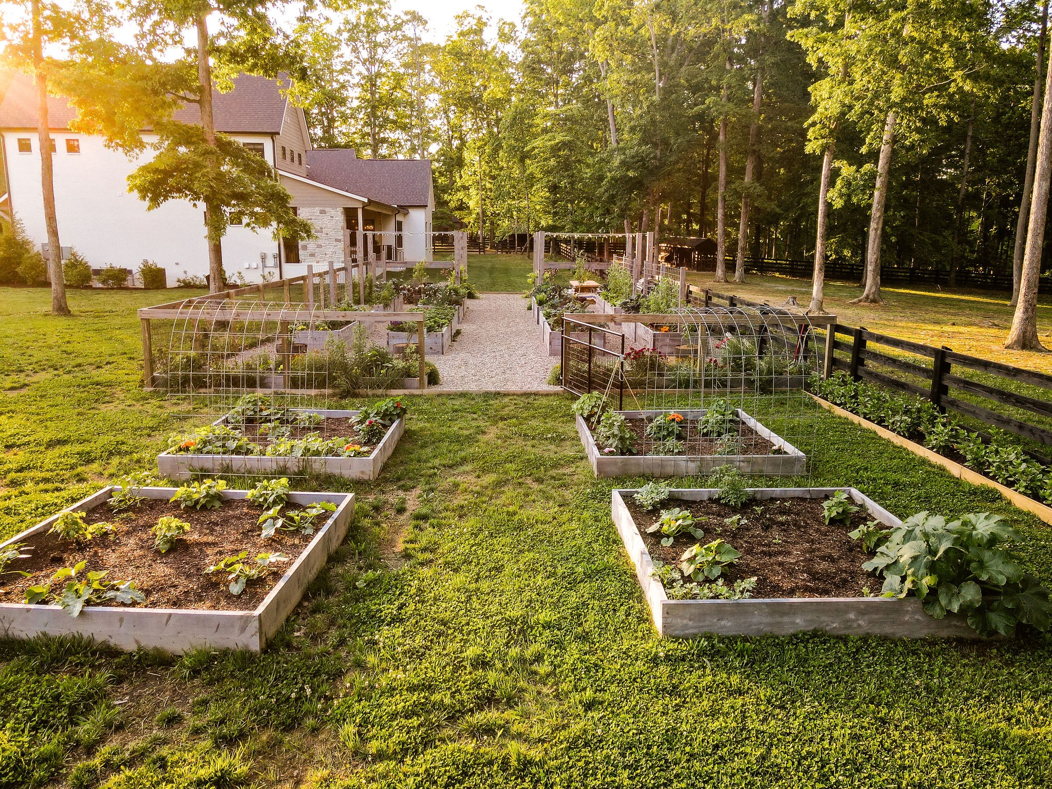 5004 Cobbler Ridge Road Franklin TN 37064