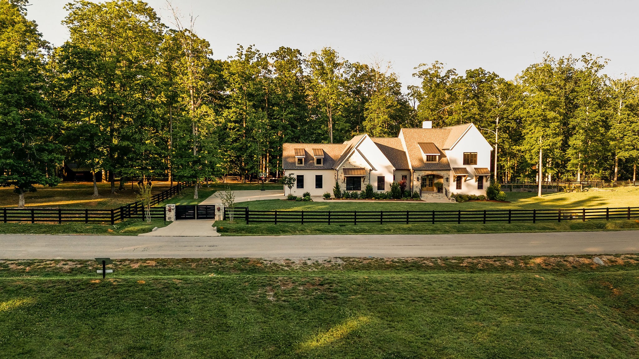 5004 Cobbler Ridge Road Franklin TN 37064