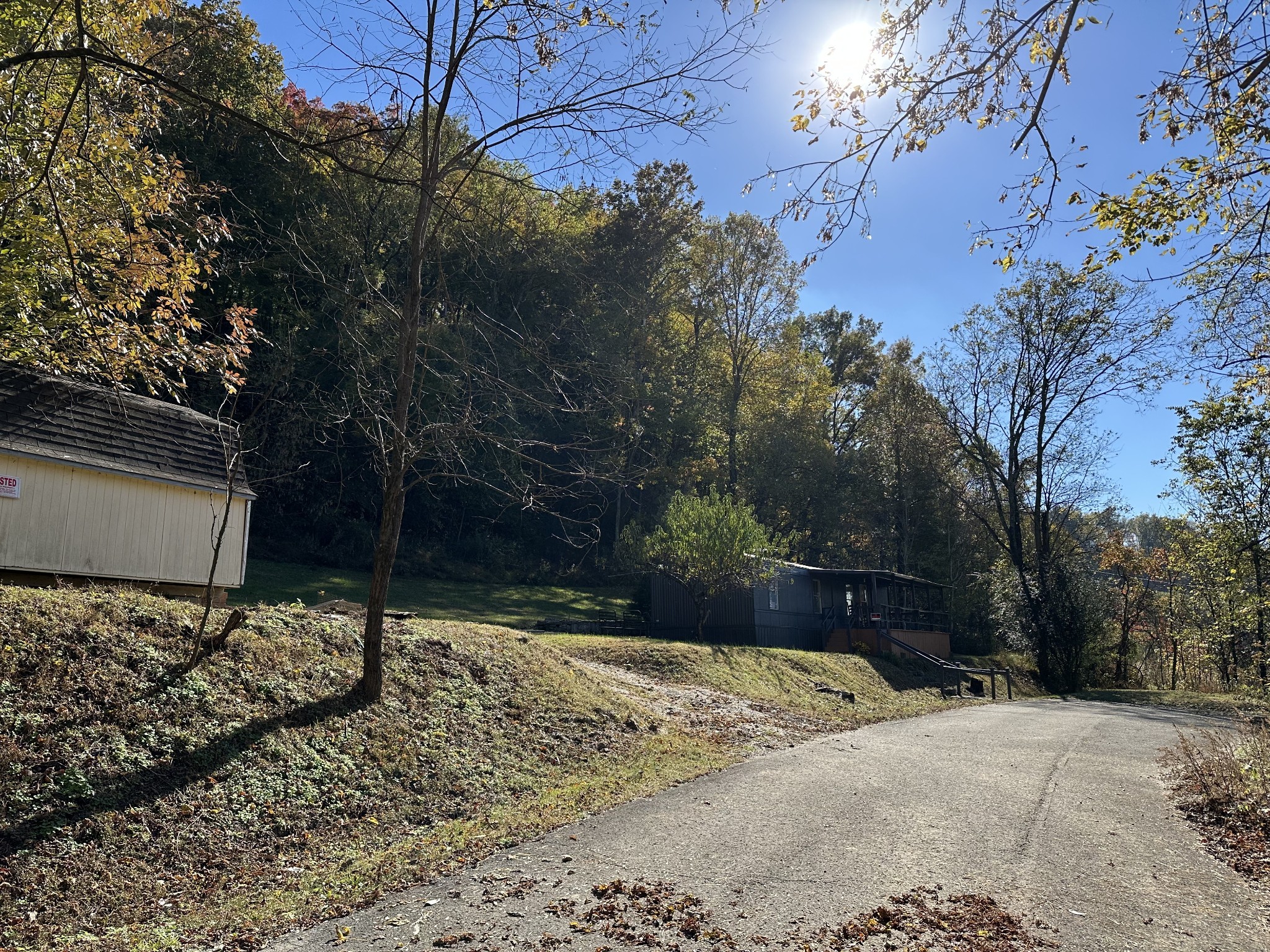 428 Turkey Creek Highway Carthage TN 37030