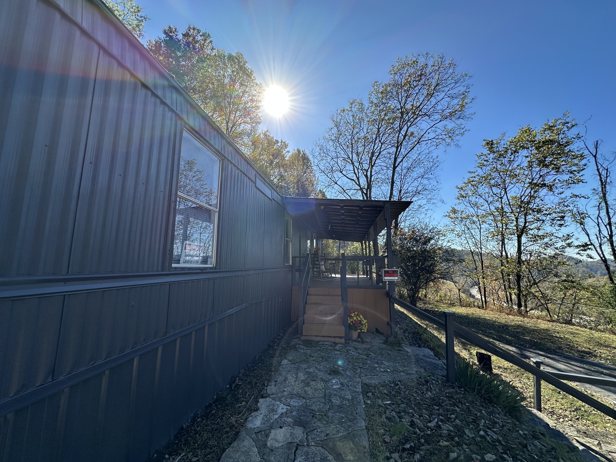 428 Turkey Creek Highway Carthage TN 37030