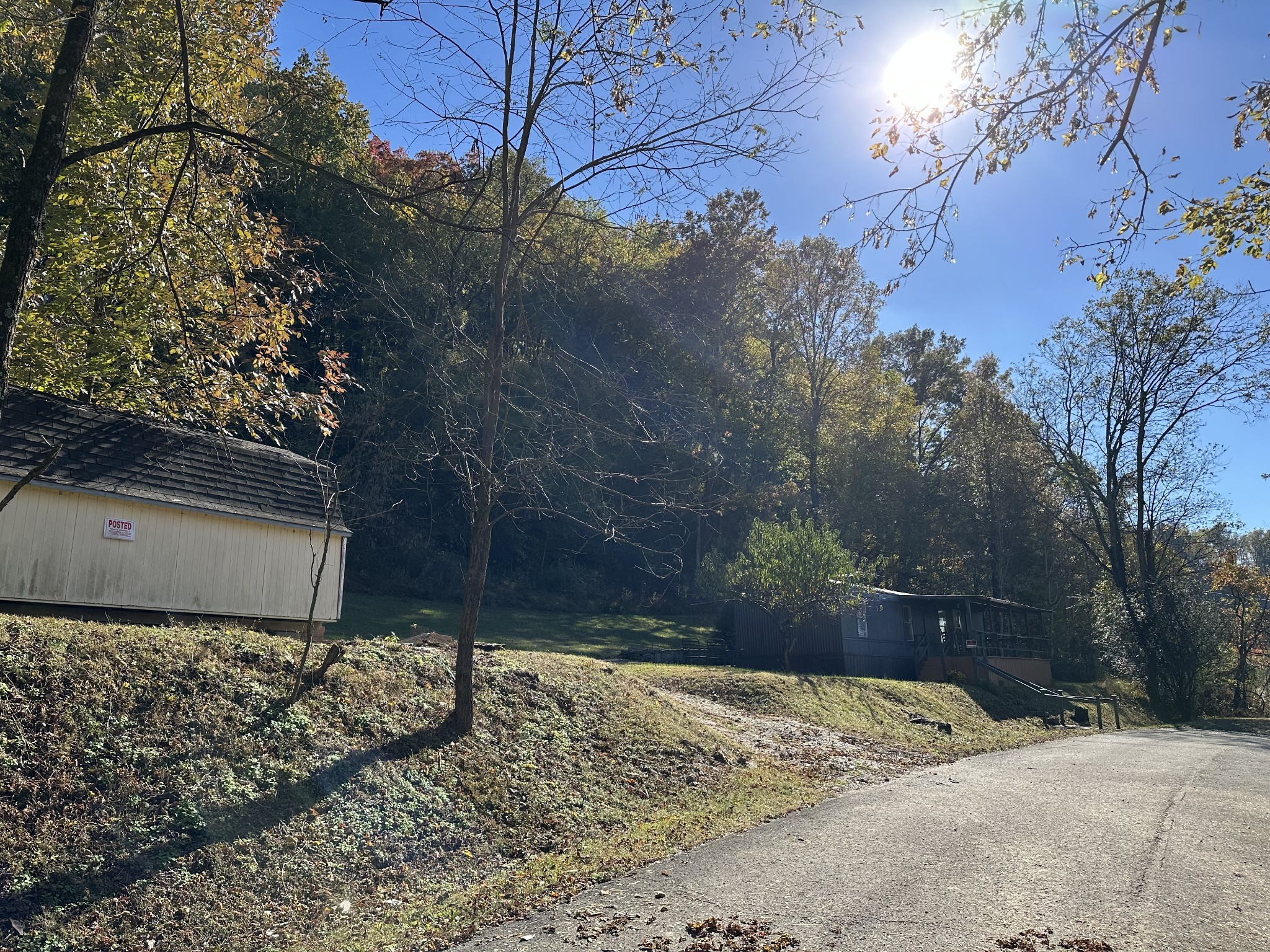 428 Turkey Creek Highway Carthage TN 37030