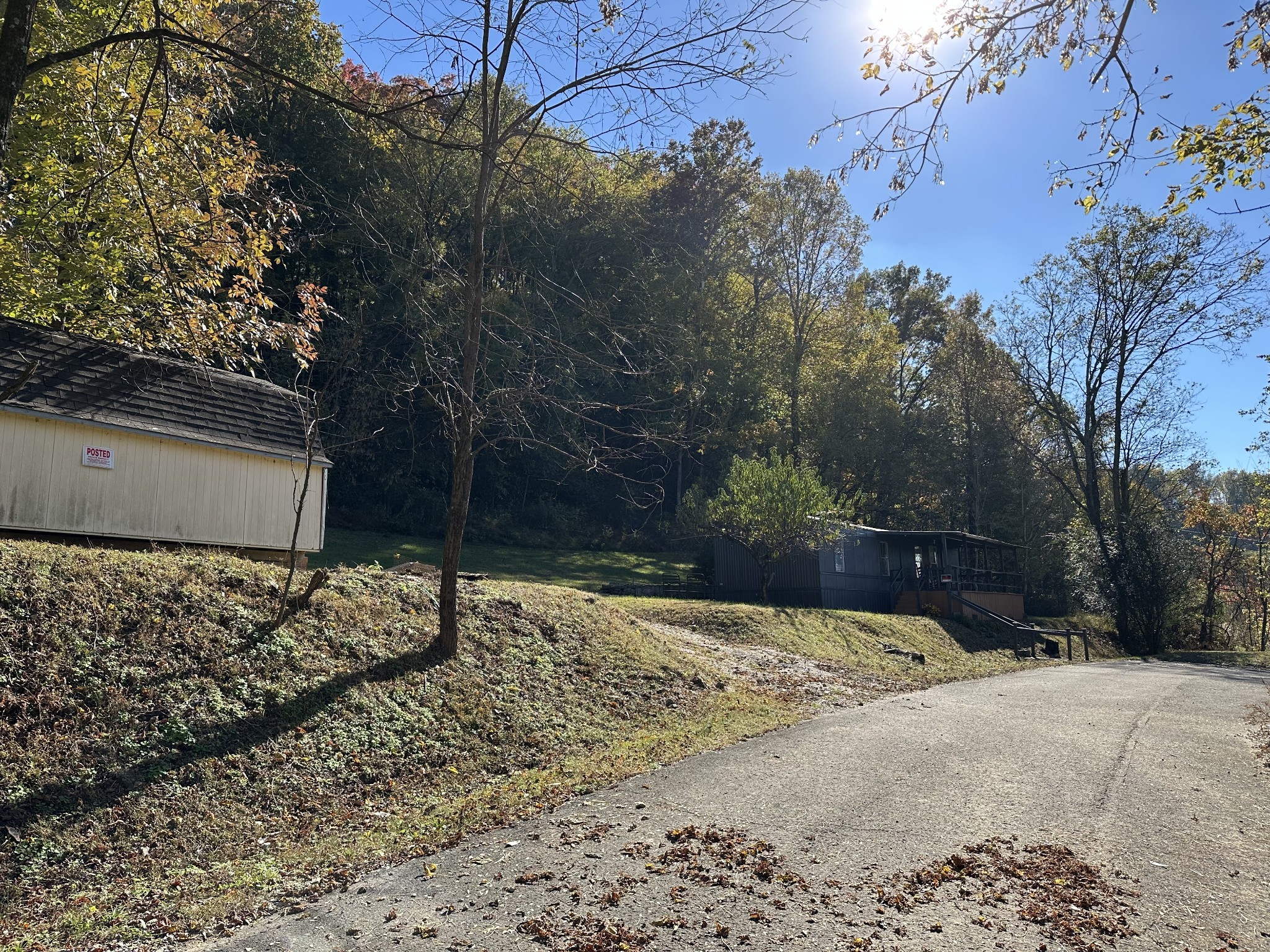 428 Turkey Creek Highway Carthage TN 37030