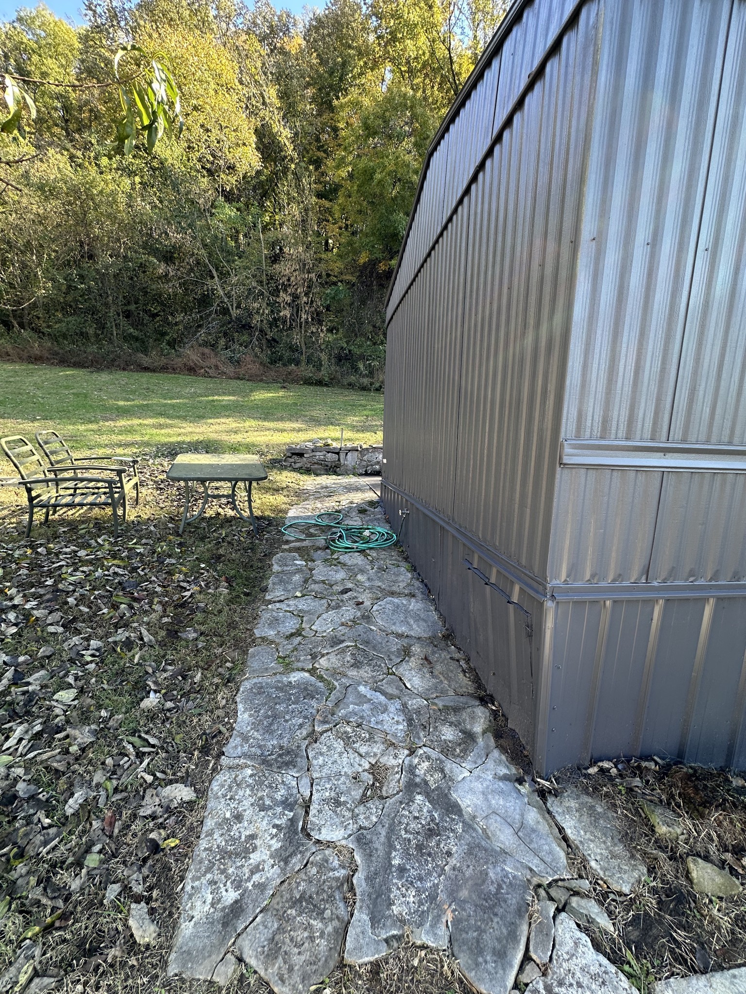 428 Turkey Creek Highway Carthage TN 37030
