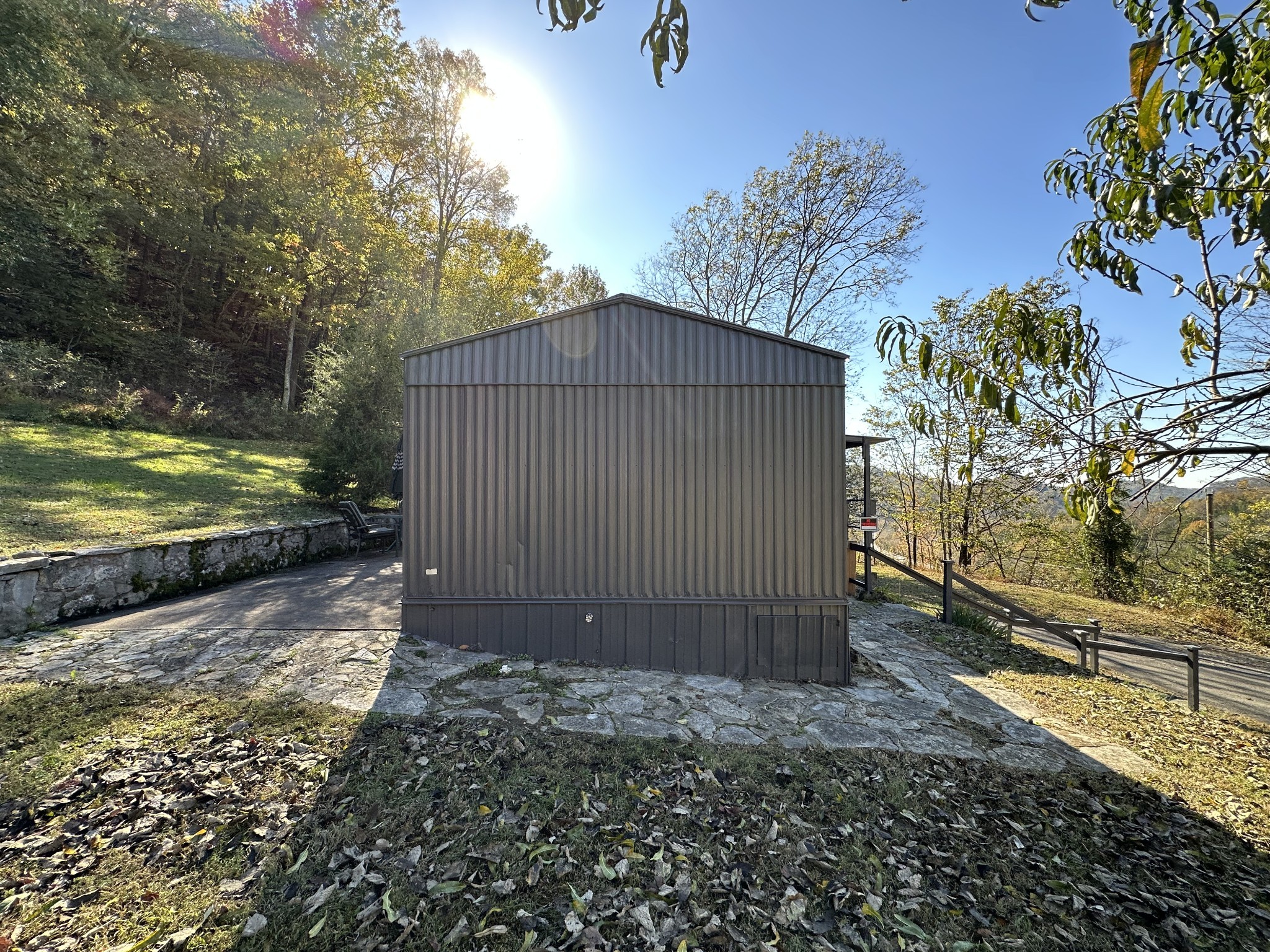 428 Turkey Creek Highway Carthage TN 37030