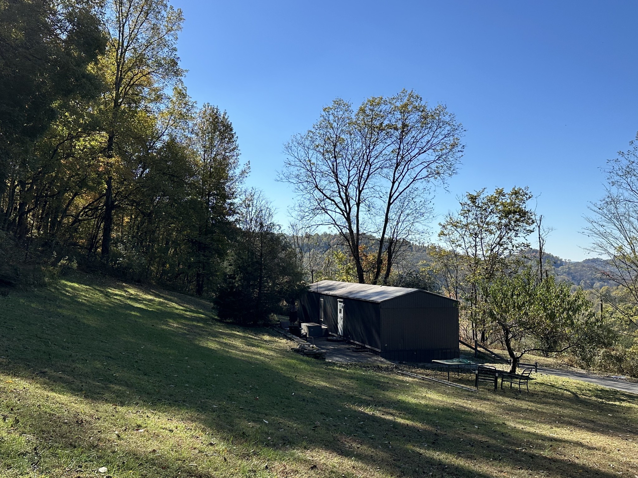428 Turkey Creek Highway Carthage TN 37030