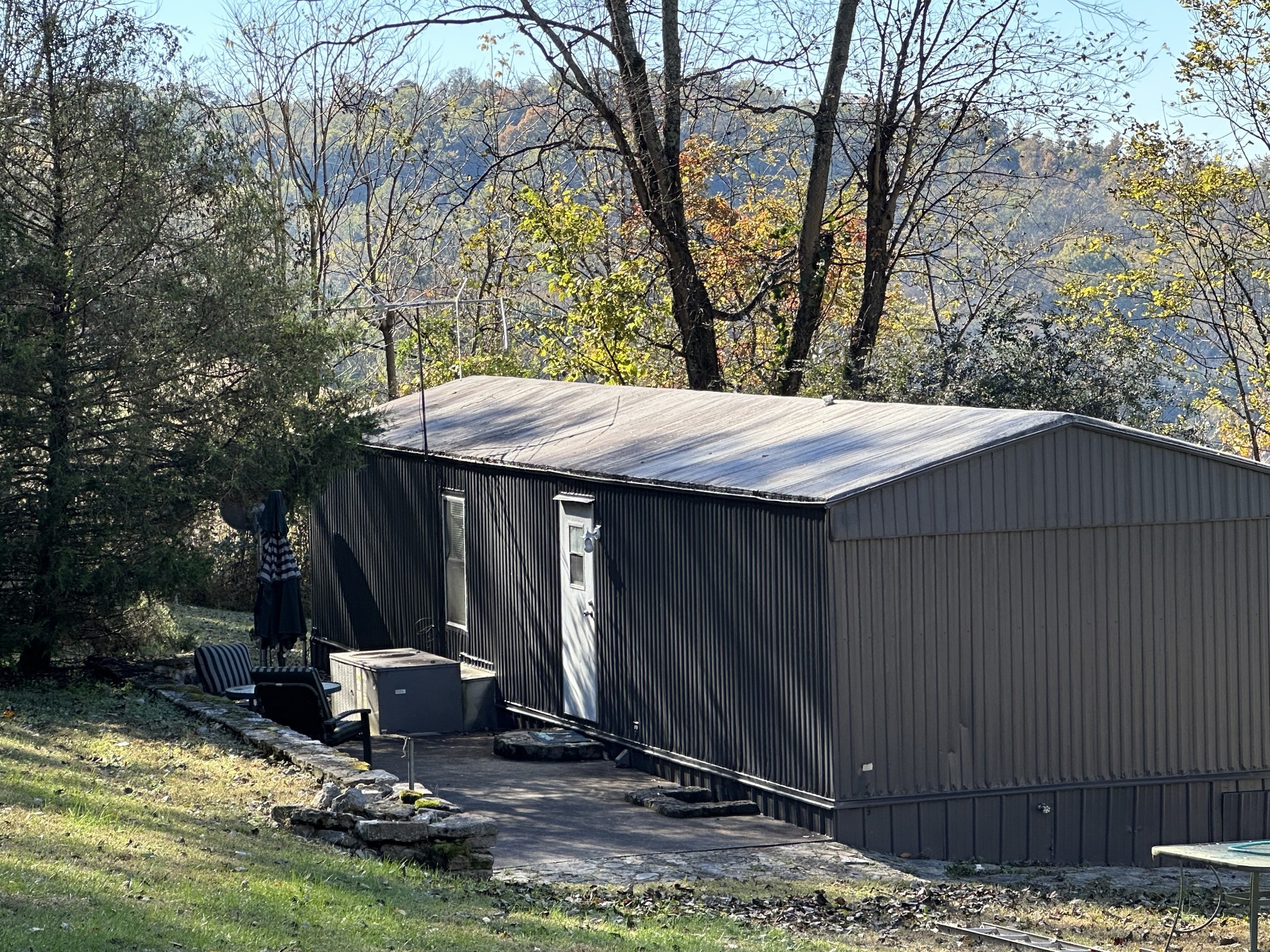 428 Turkey Creek Highway Carthage TN 37030