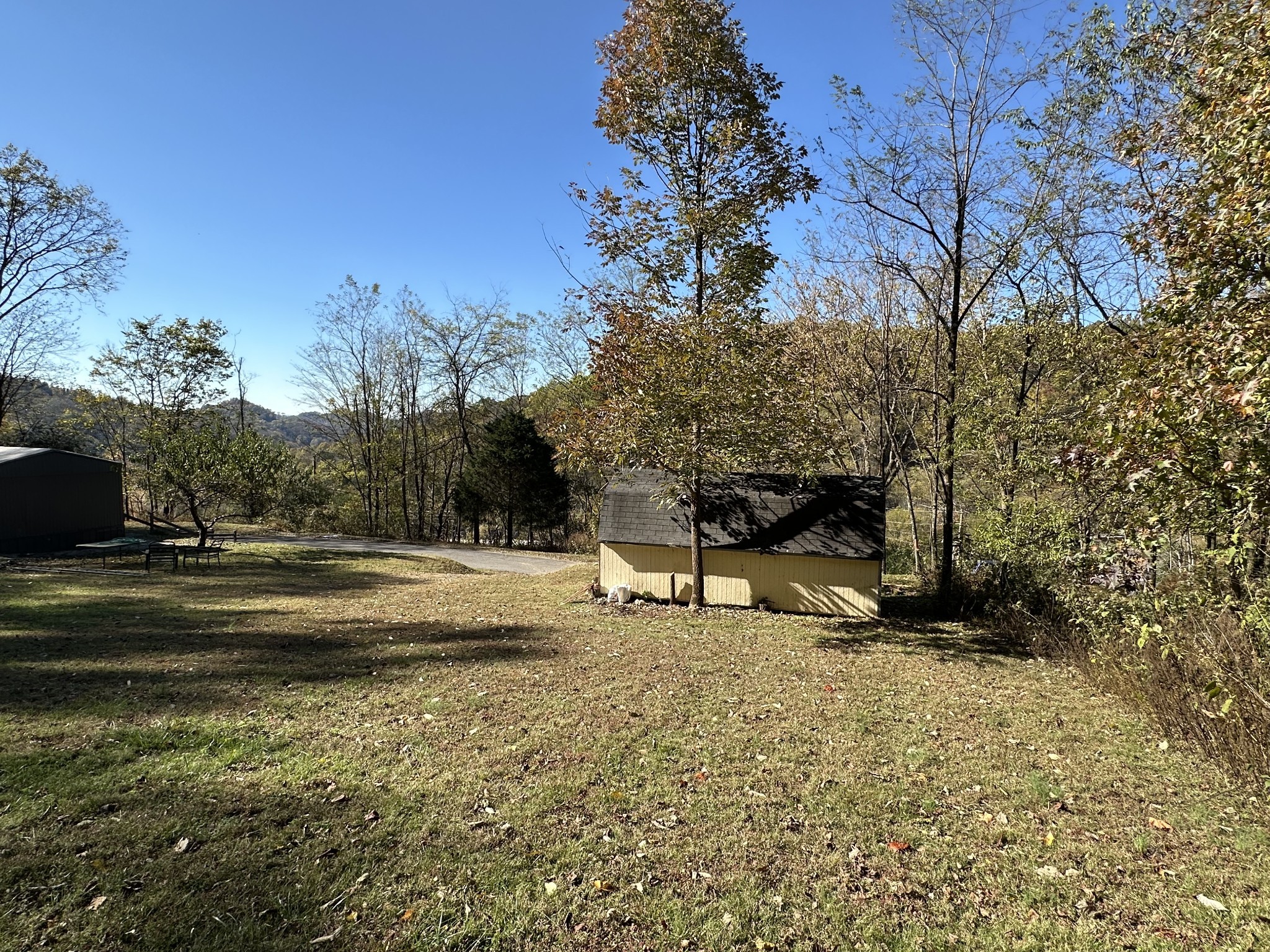 428 Turkey Creek Highway Carthage TN 37030