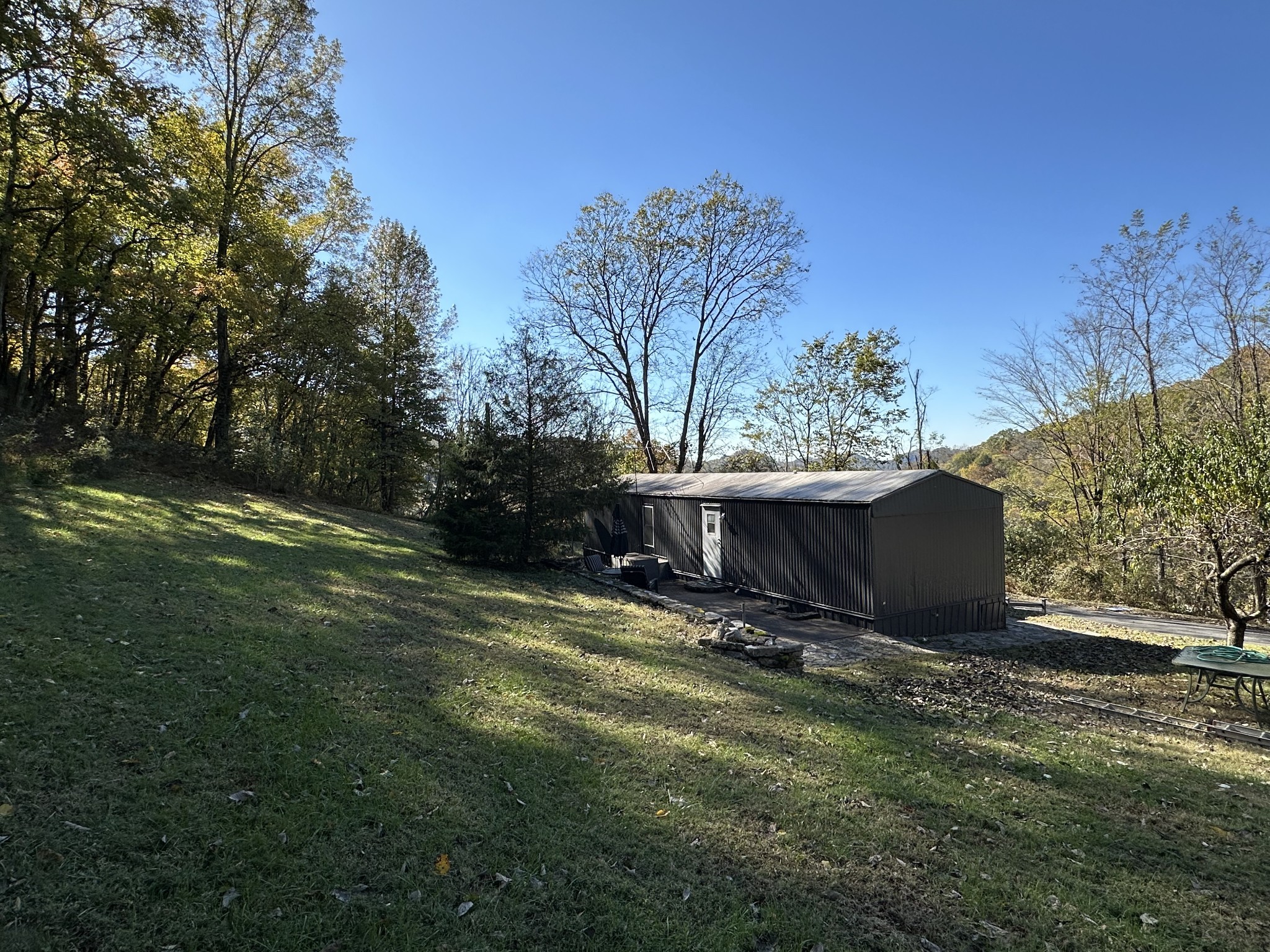 428 Turkey Creek Highway Carthage TN 37030