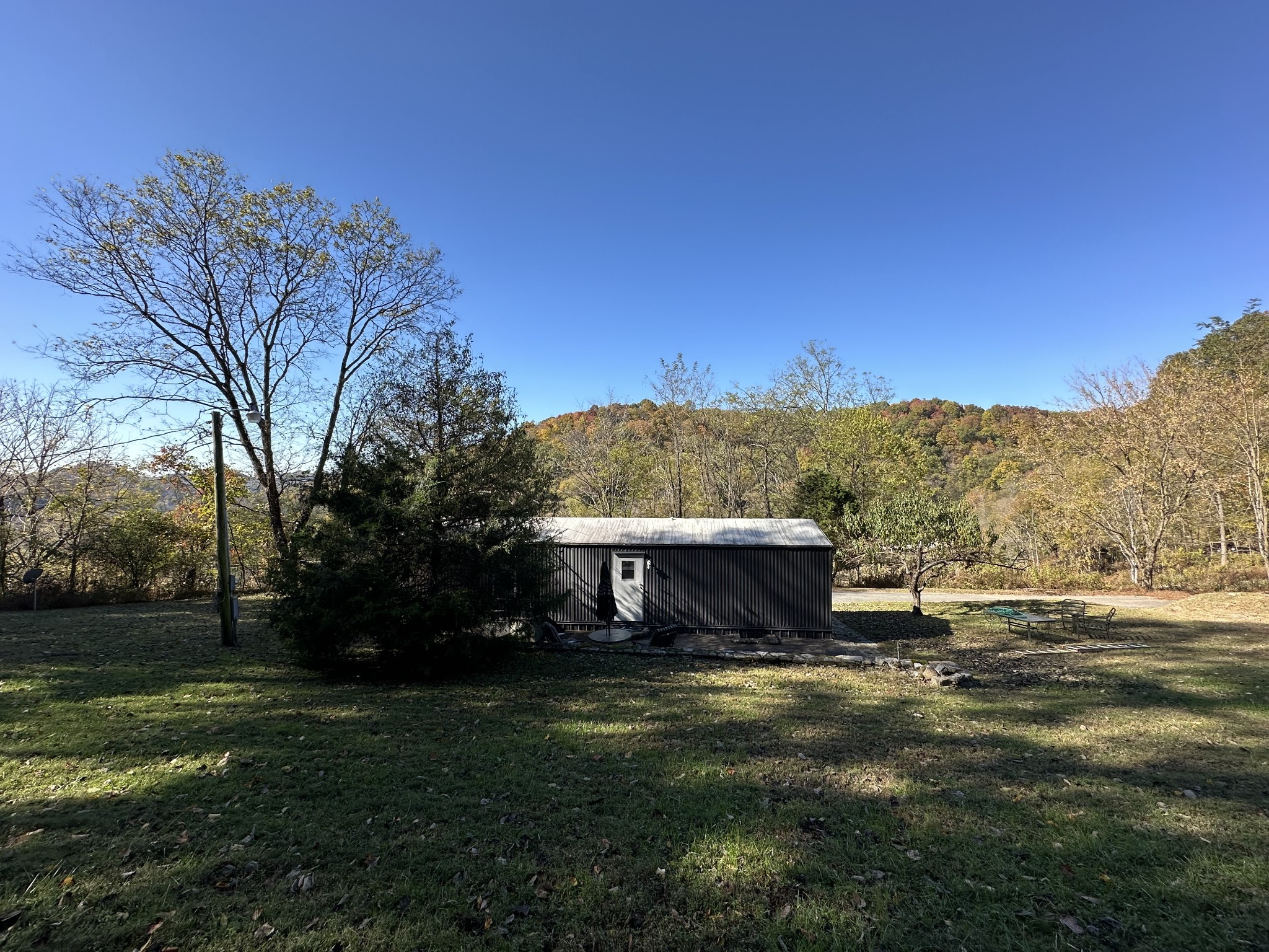 428 Turkey Creek Highway Carthage TN 37030