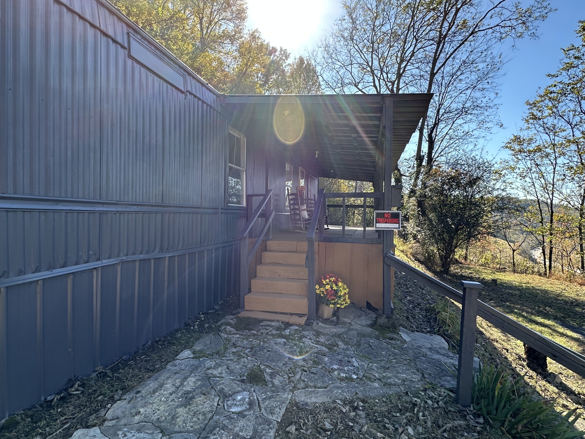 428 Turkey Creek Highway Carthage TN 37030