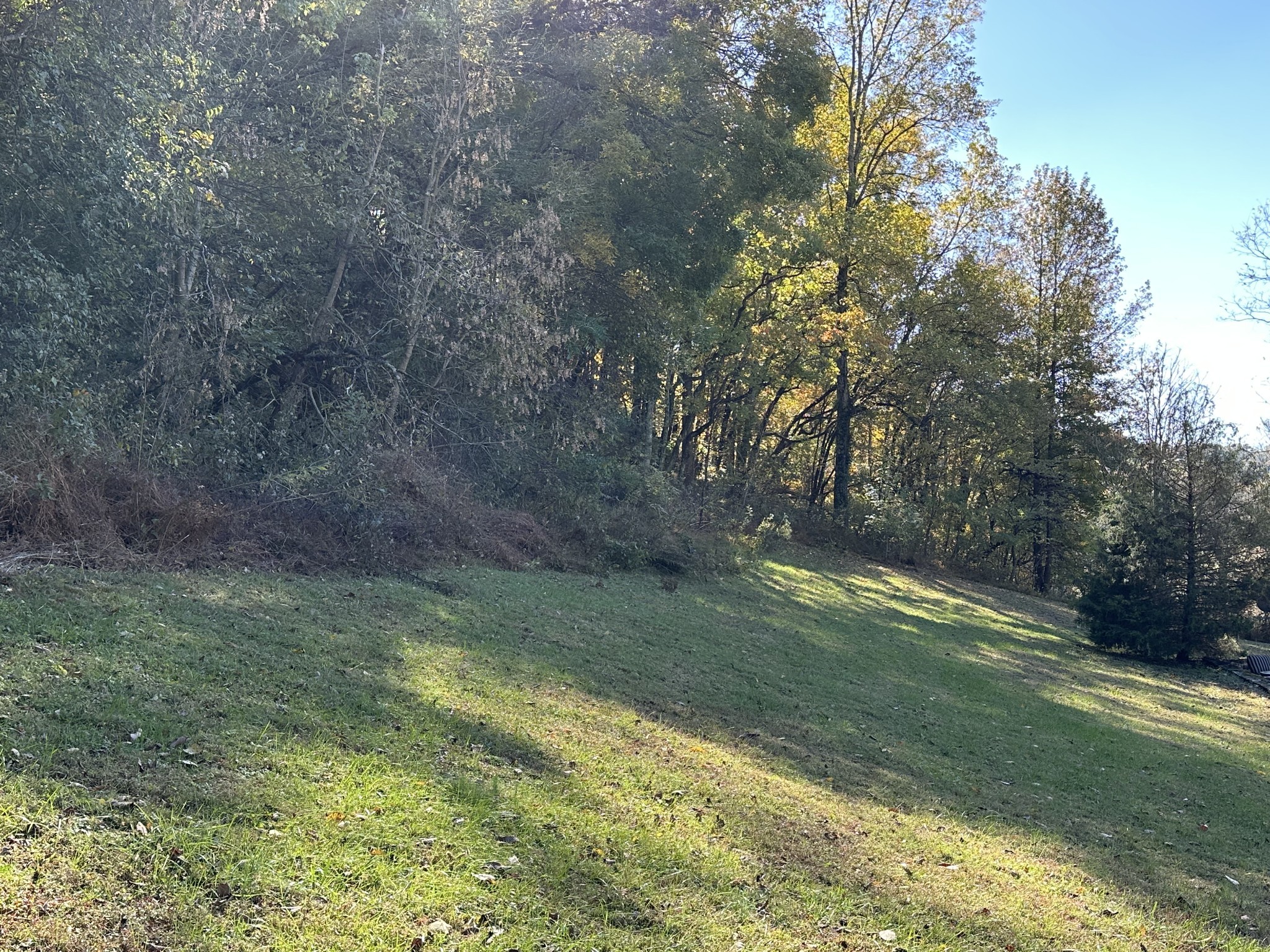 428 Turkey Creek Highway Carthage TN 37030