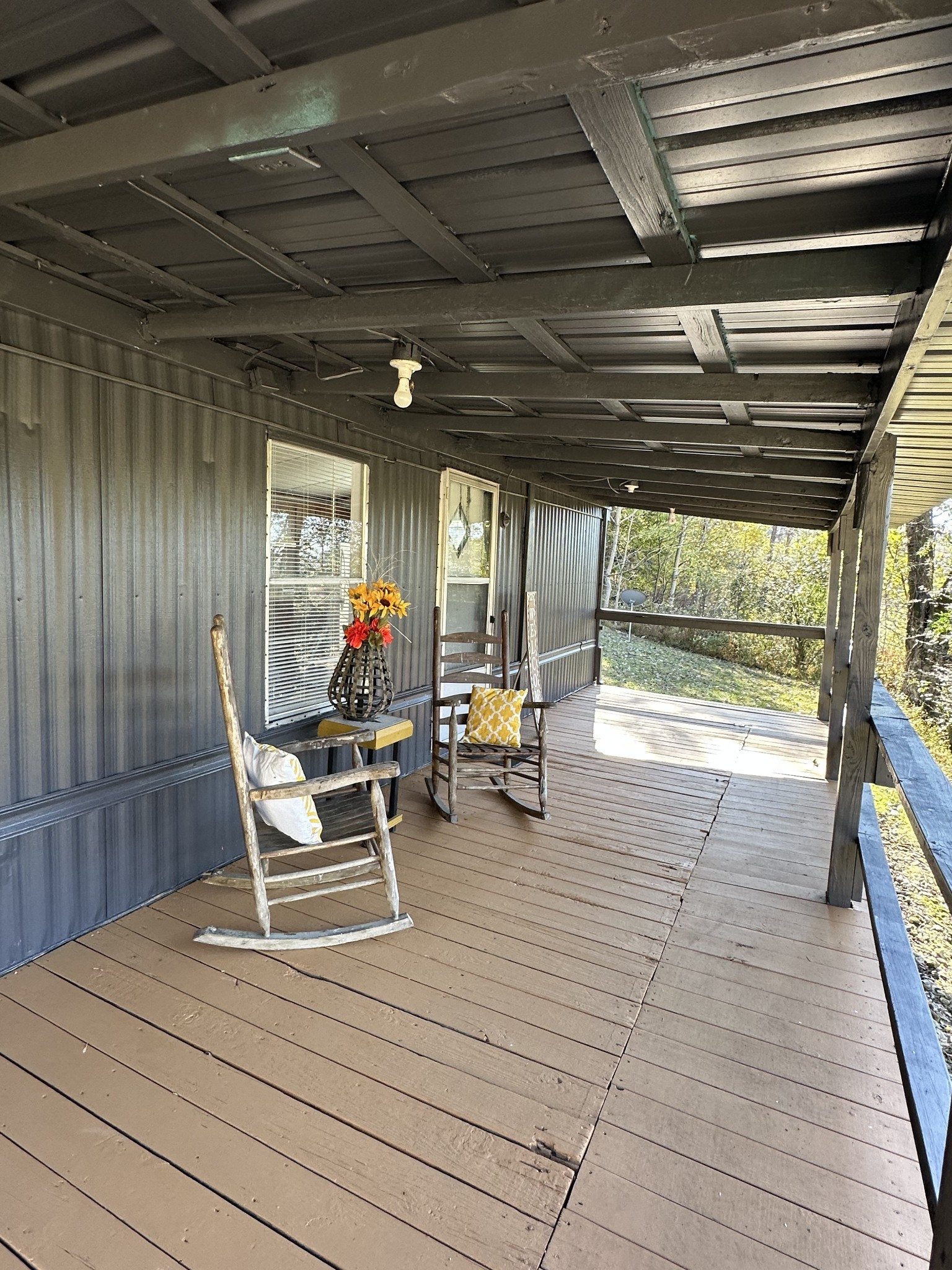 428 Turkey Creek Highway Carthage TN 37030