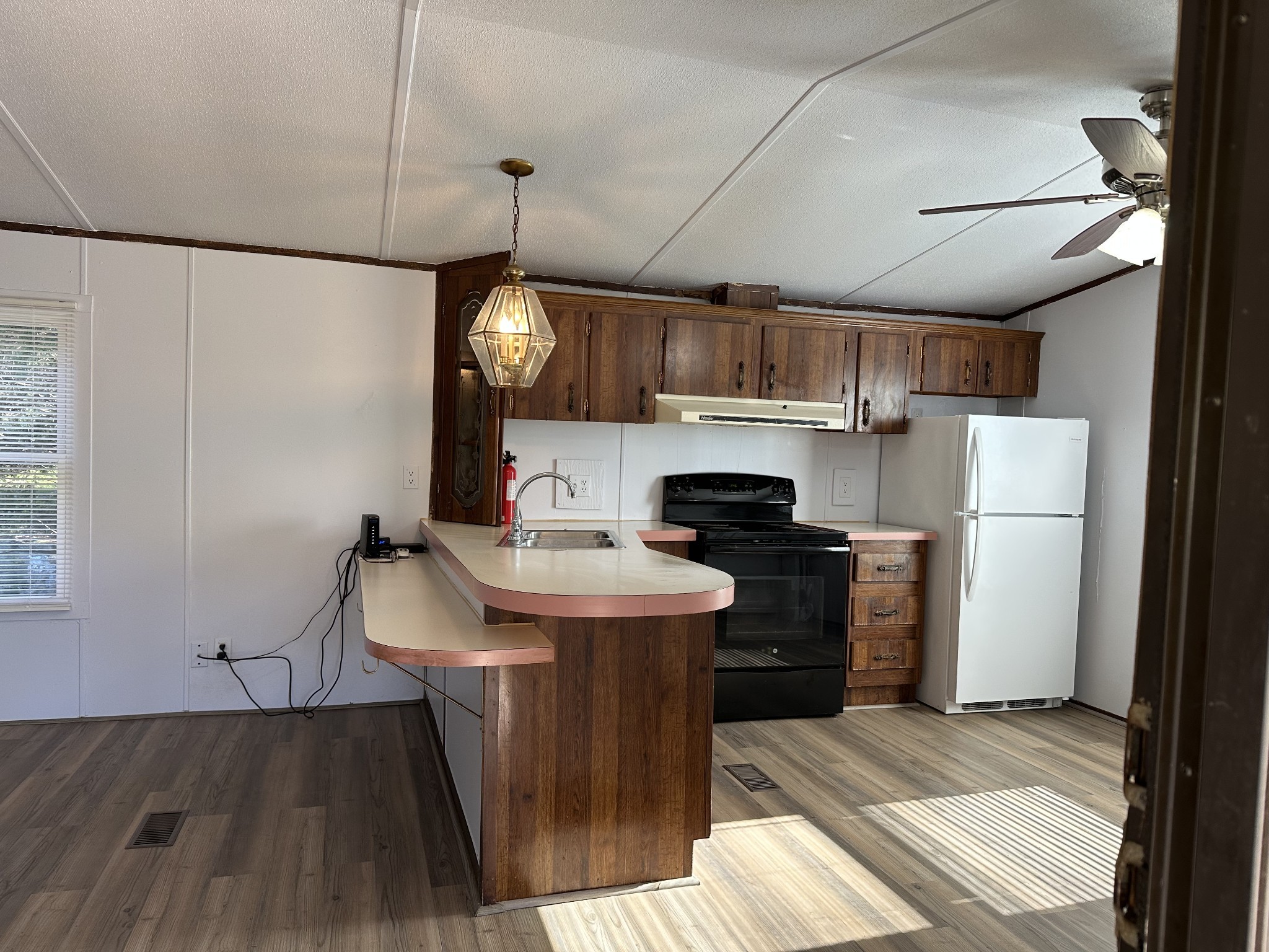 428 Turkey Creek Highway Carthage TN 37030