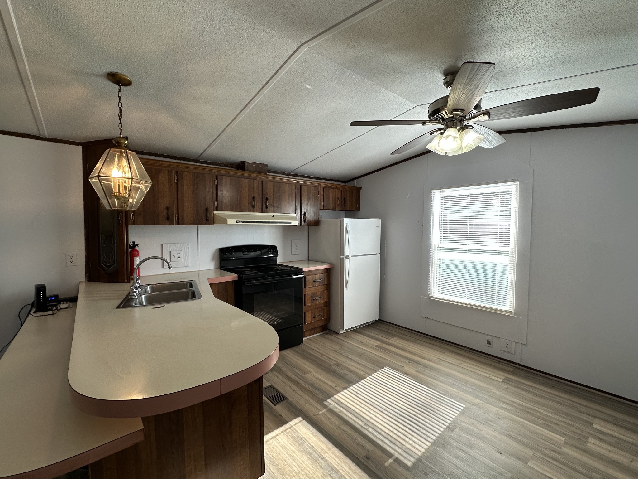 428 Turkey Creek Highway Carthage TN 37030
