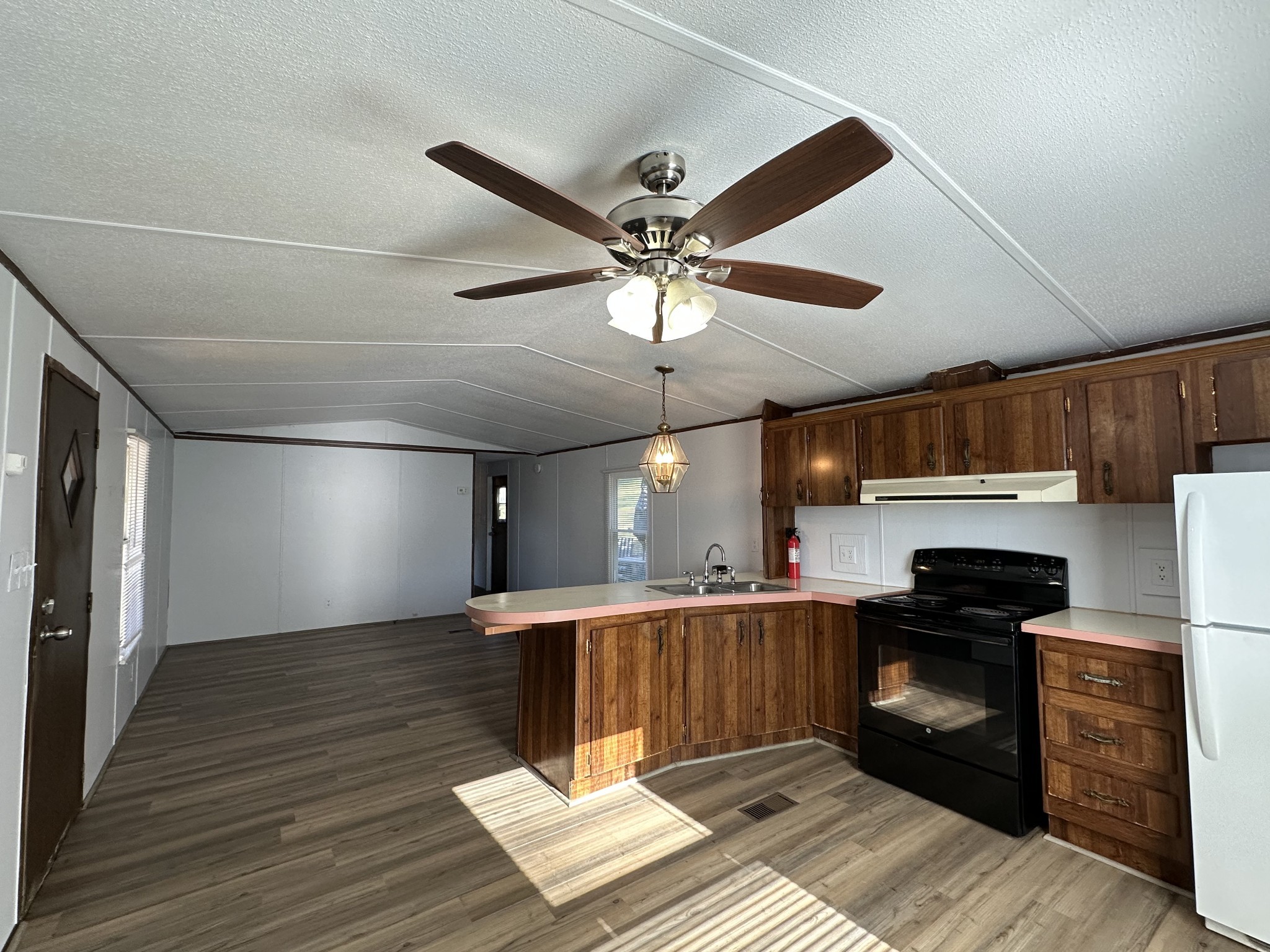 428 Turkey Creek Highway Carthage TN 37030