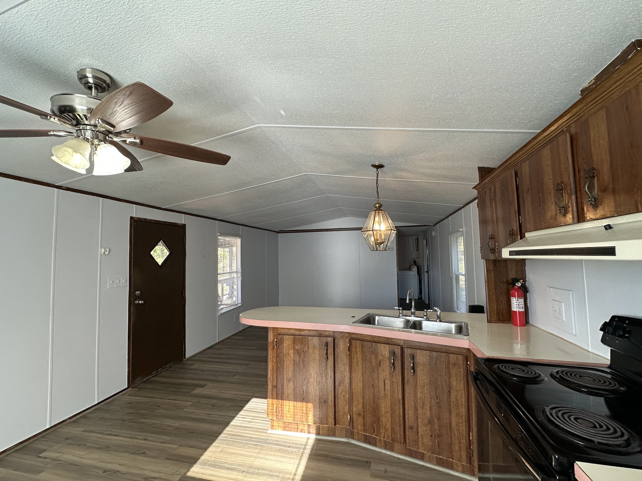 428 Turkey Creek Highway Carthage TN 37030
