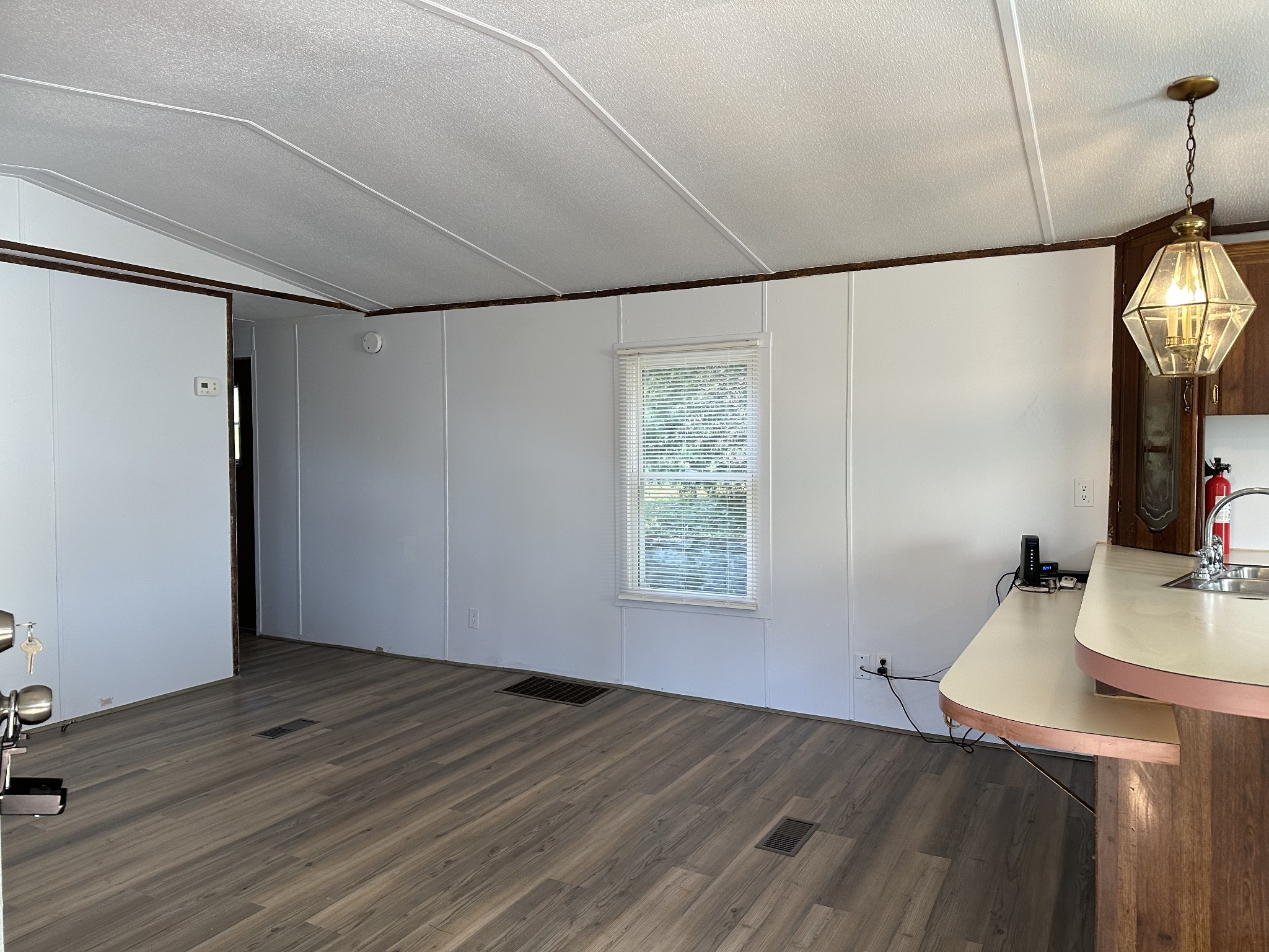 428 Turkey Creek Highway Carthage TN 37030