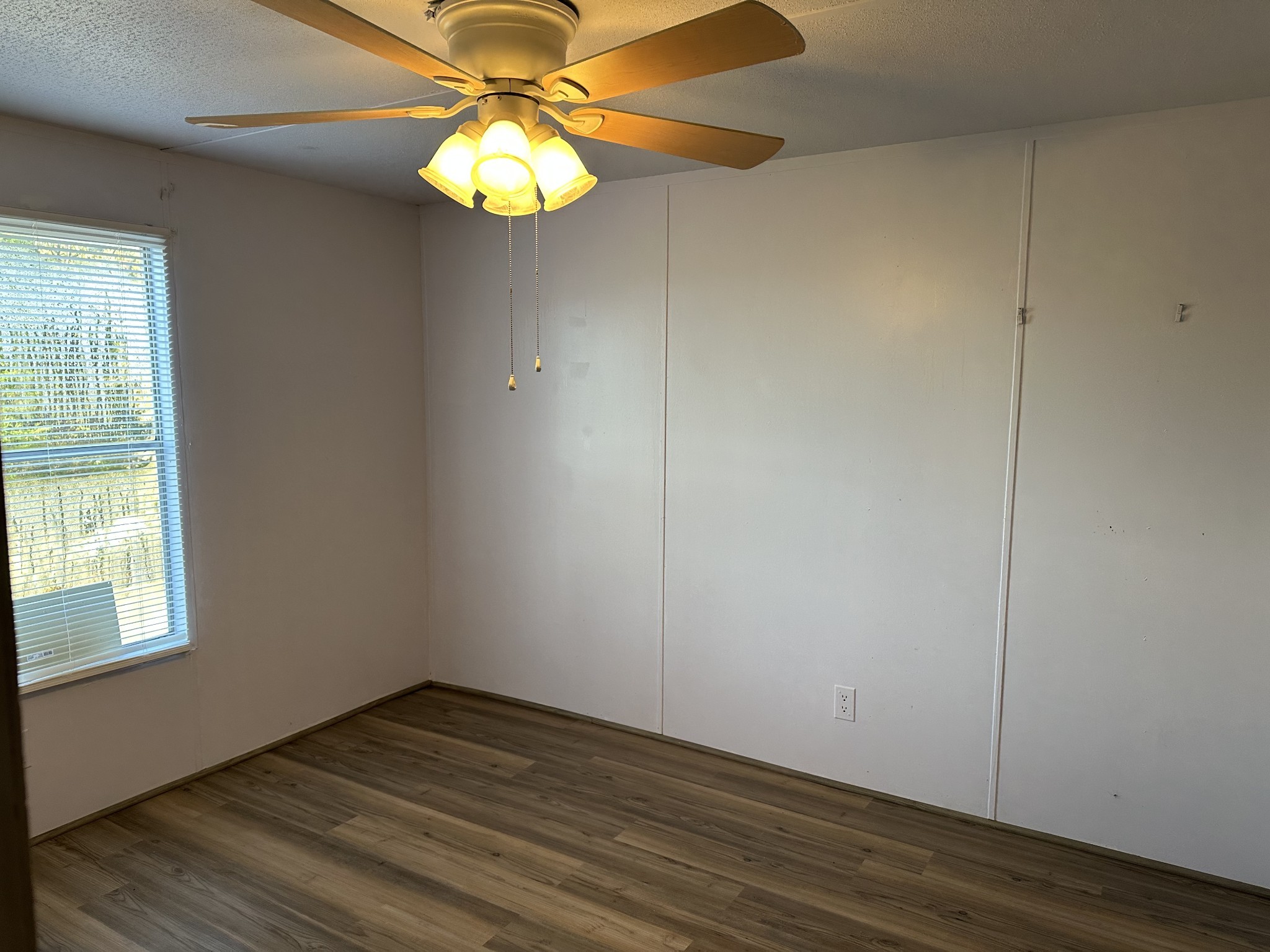 428 Turkey Creek Highway Carthage TN 37030