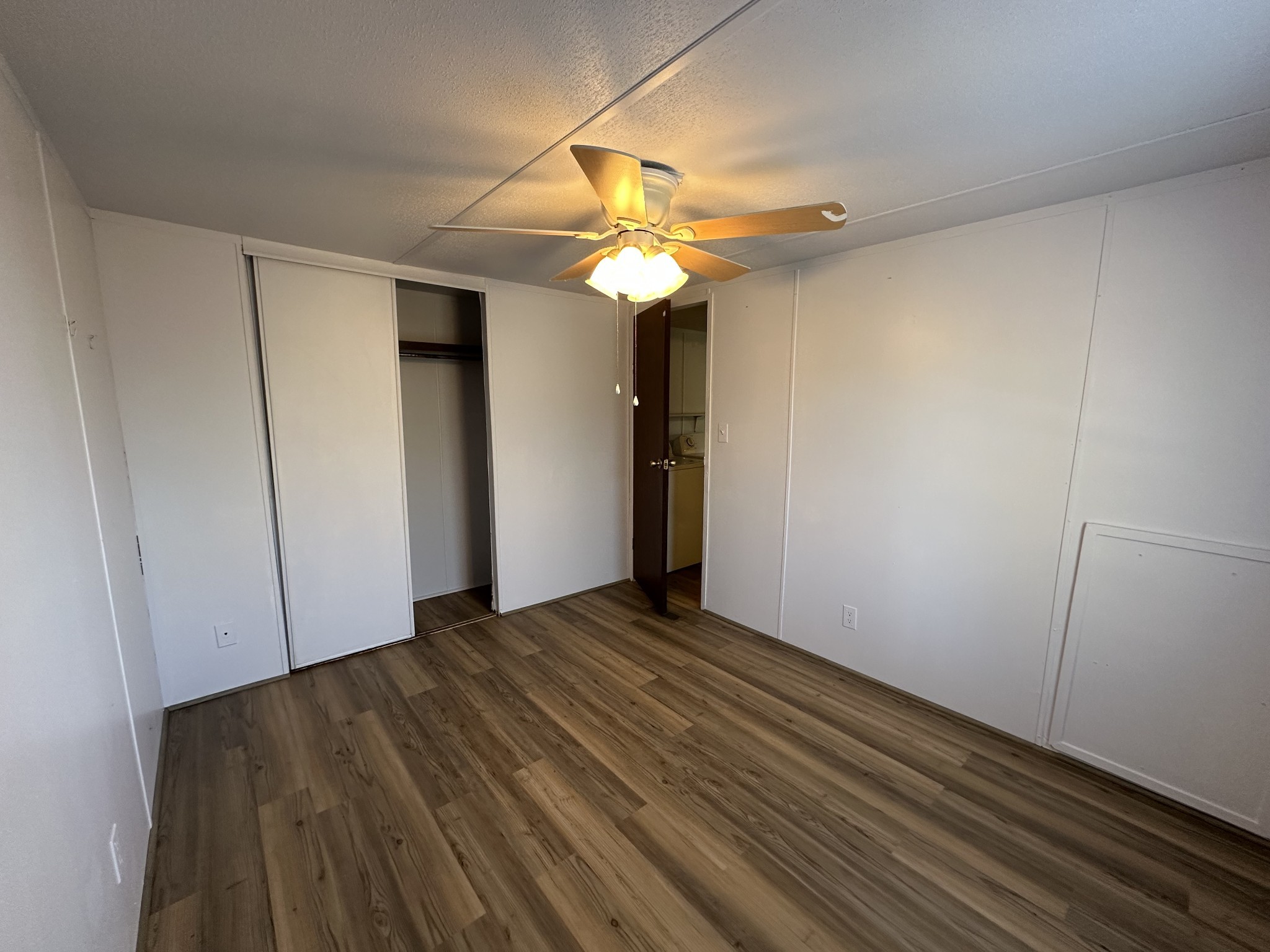 428 Turkey Creek Highway Carthage TN 37030