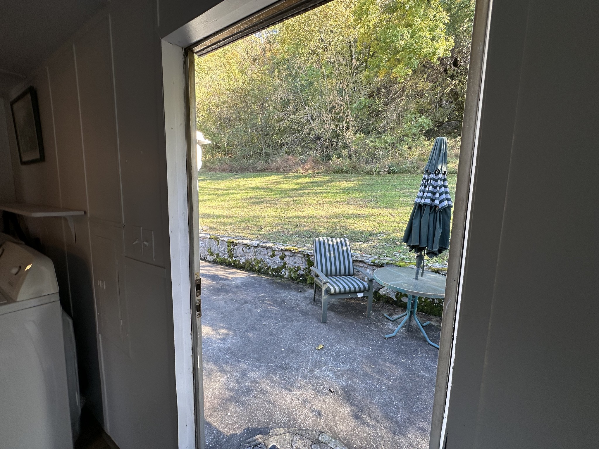 428 Turkey Creek Highway Carthage TN 37030