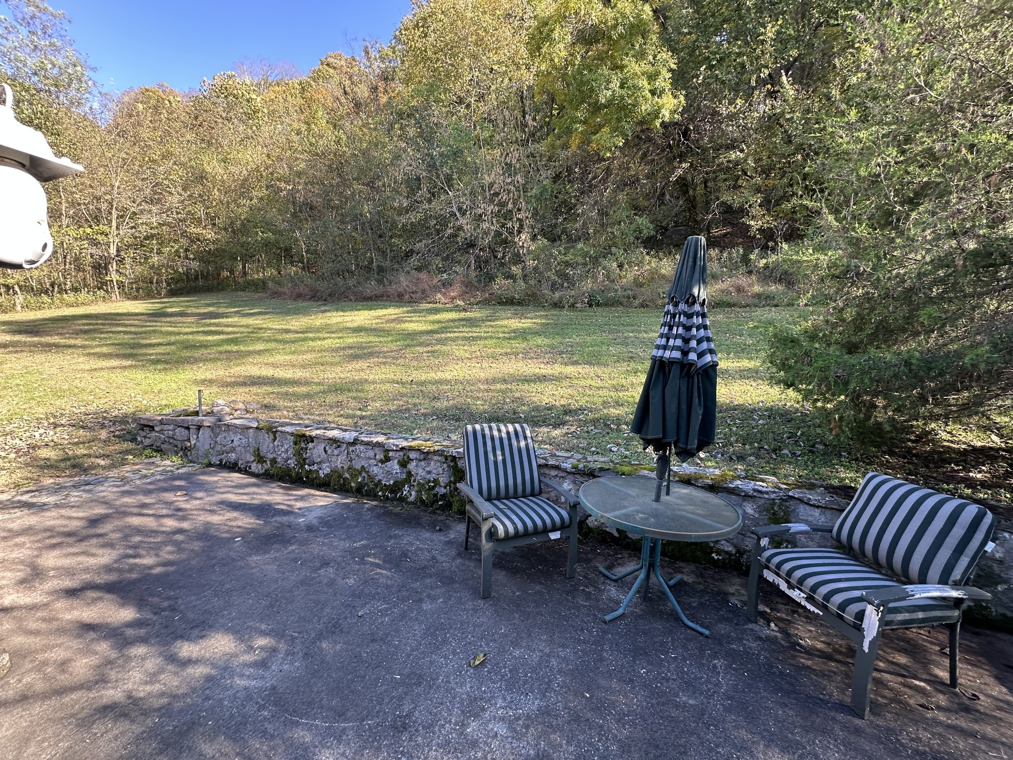428 Turkey Creek Highway Carthage TN 37030