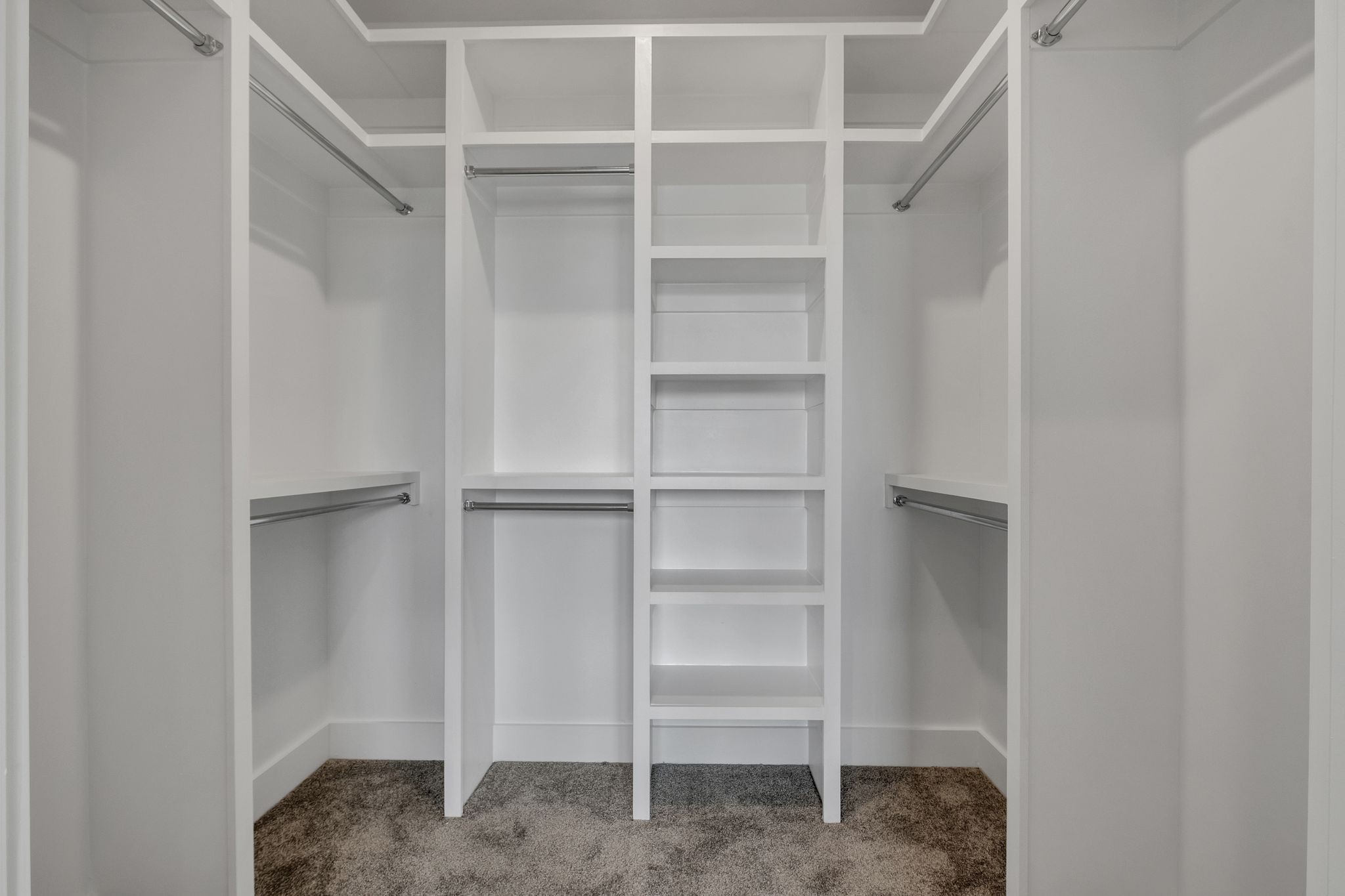 1415 Doc Johns Boulevard Murfreesboro TN 37128