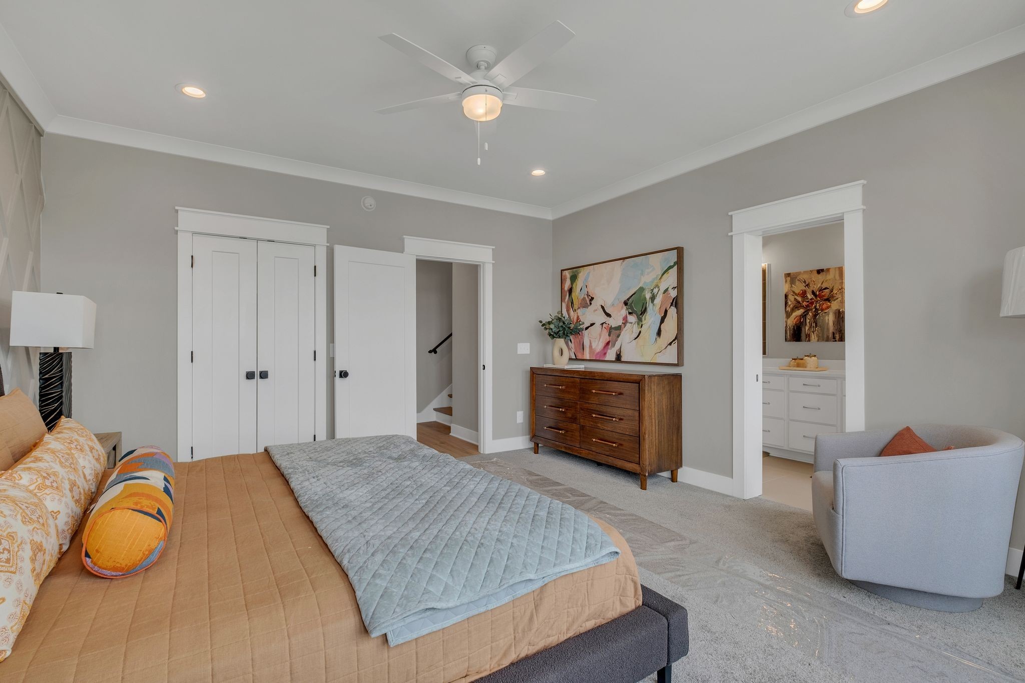 1415 Doc Johns Boulevard Murfreesboro TN 37128