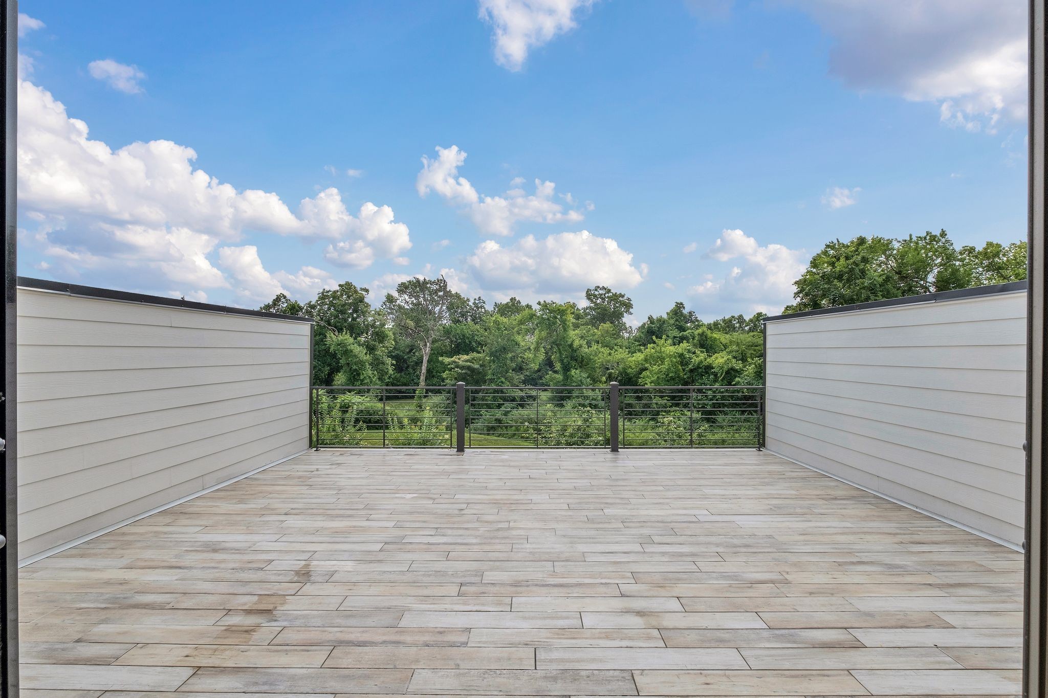 1415 Doc Johns Boulevard Murfreesboro TN 37128