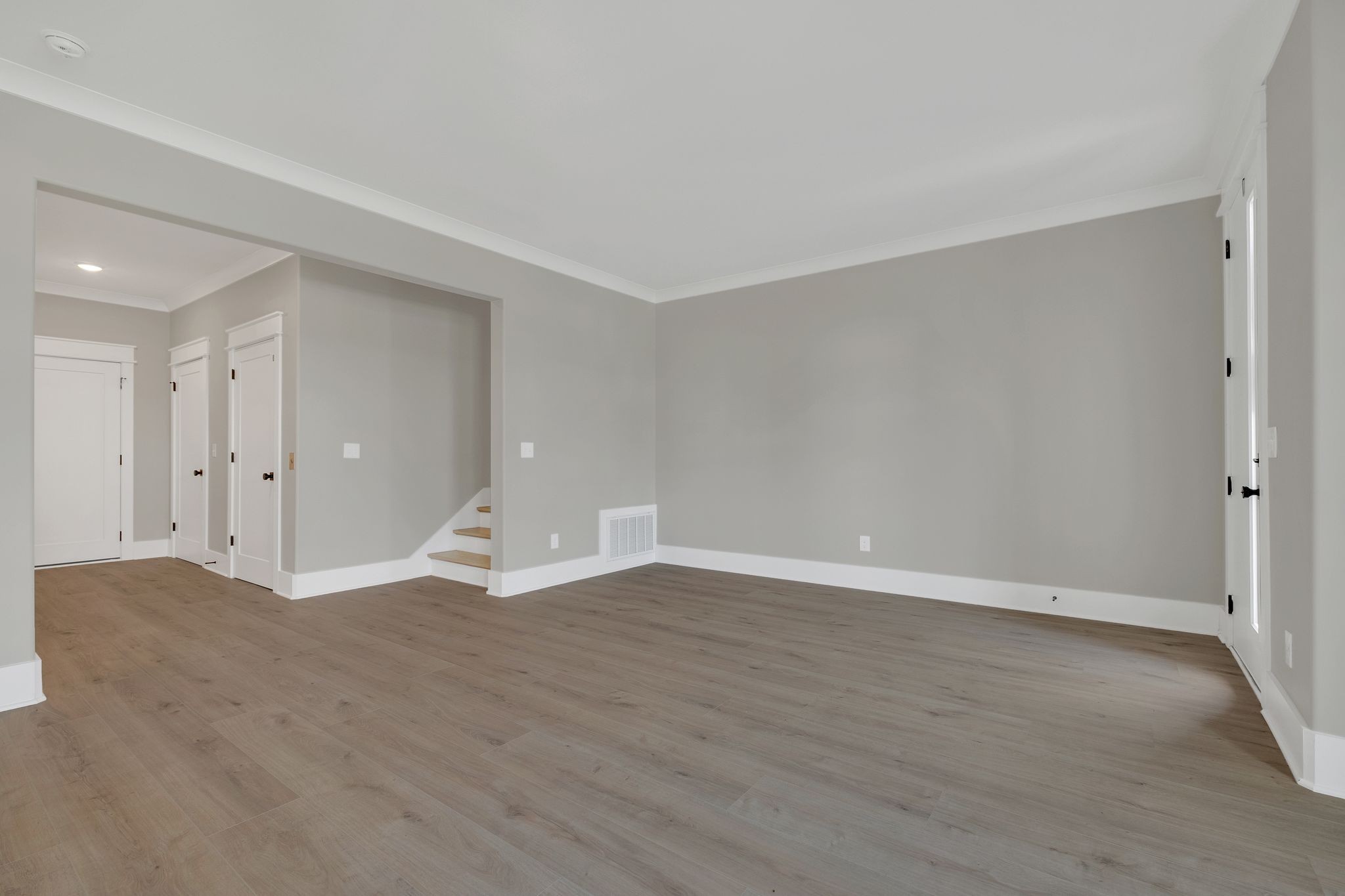1415 Doc Johns Boulevard Murfreesboro TN 37128