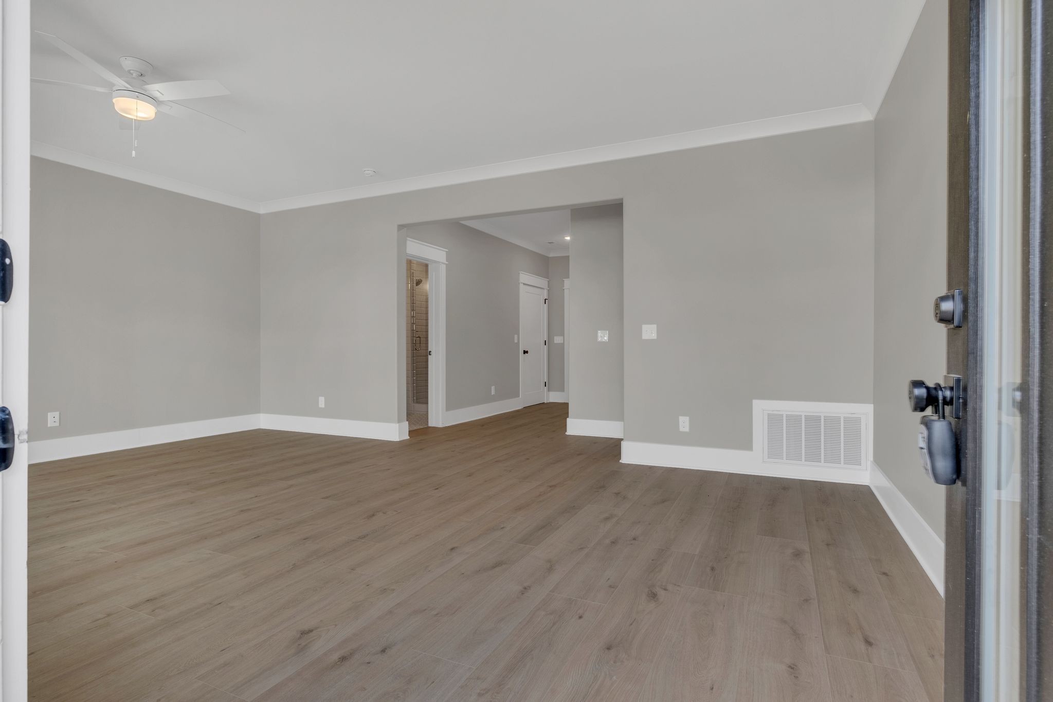 1415 Doc Johns Boulevard Murfreesboro TN 37128