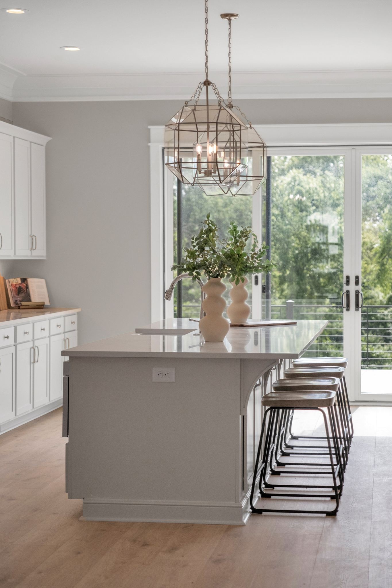 1415 Doc Johns Boulevard Murfreesboro TN 37128